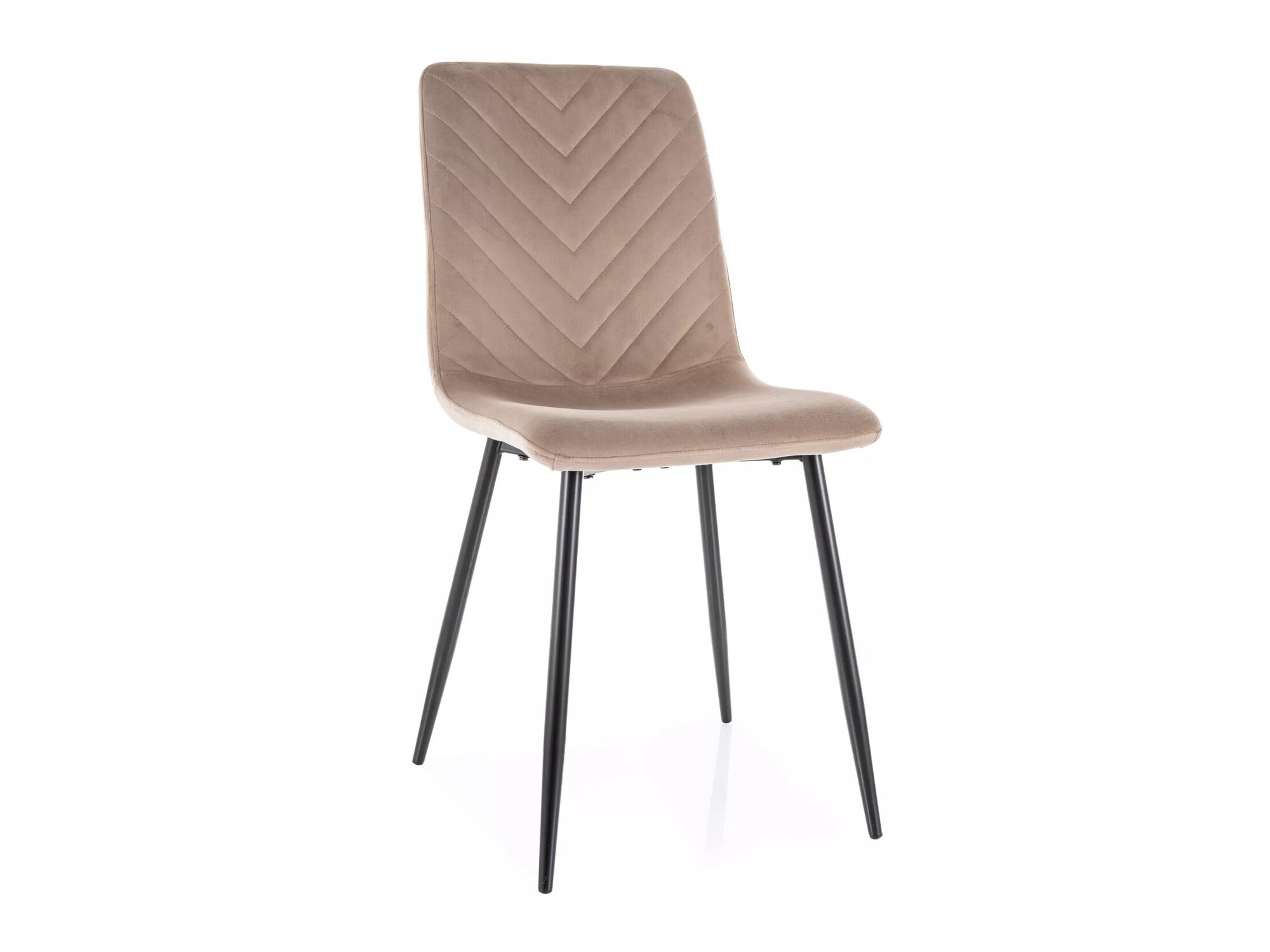 Chaise Detroit 750 (Beige)