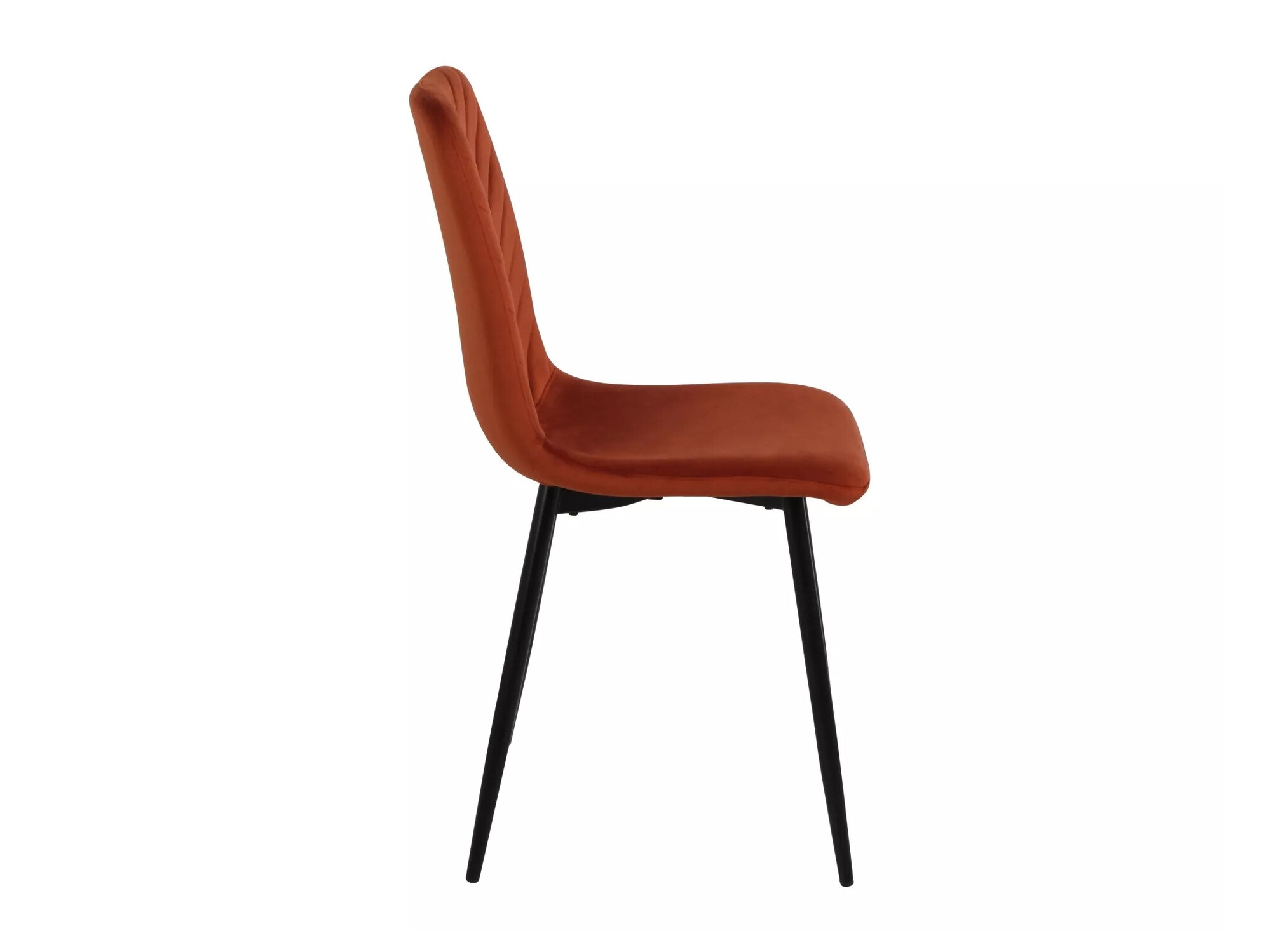 Chaise Detroit 750 (Orange)