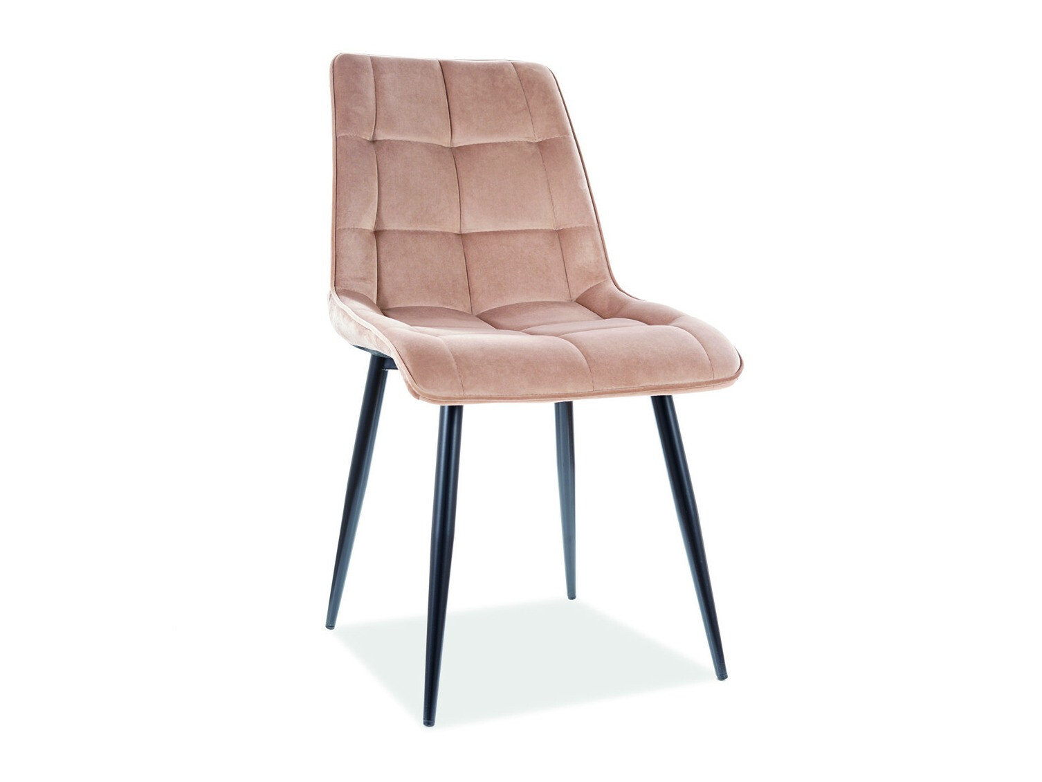 Chaise Detroit 752 (Beige)