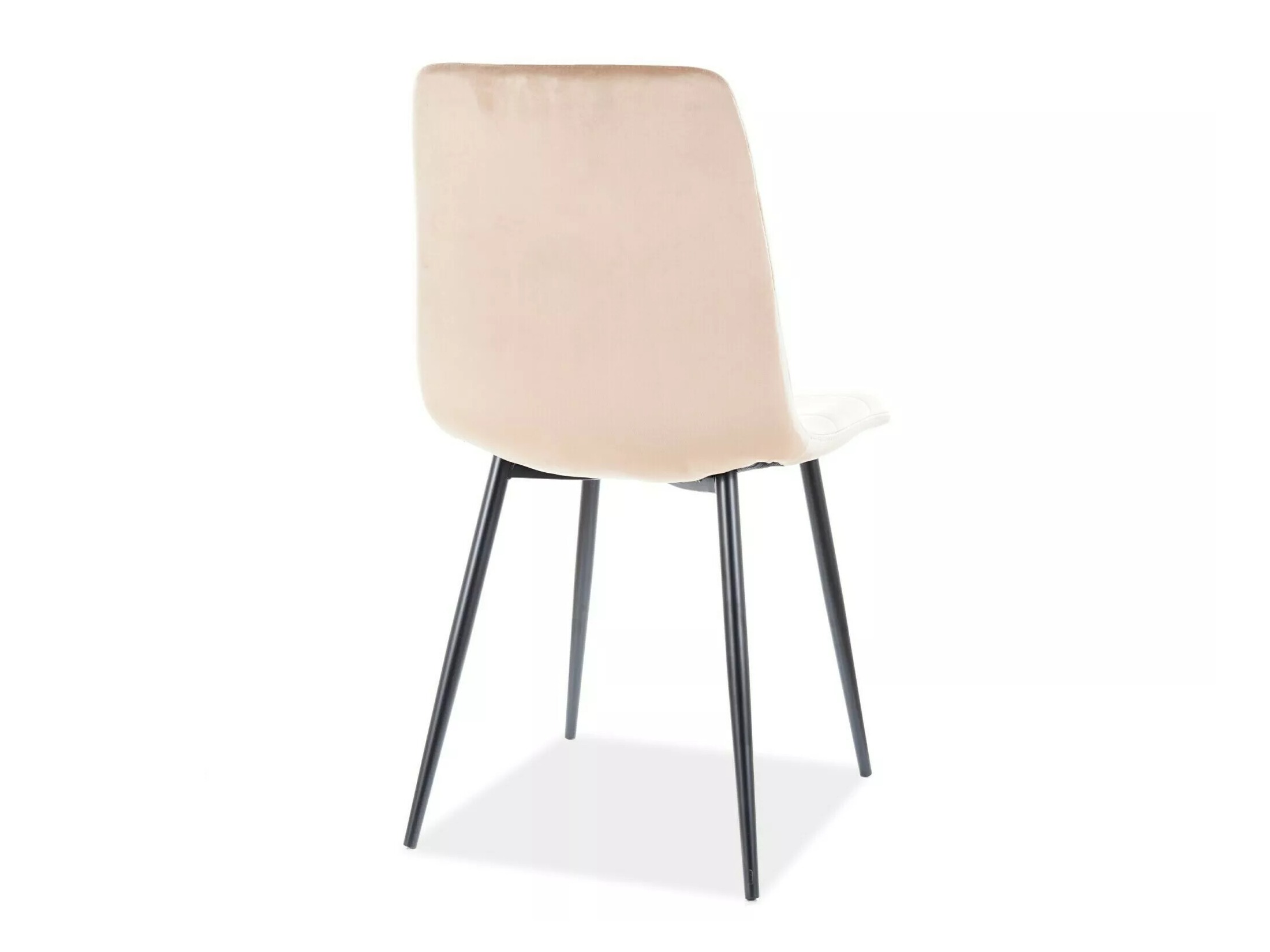 Chaise Detroit 755 (Beige)