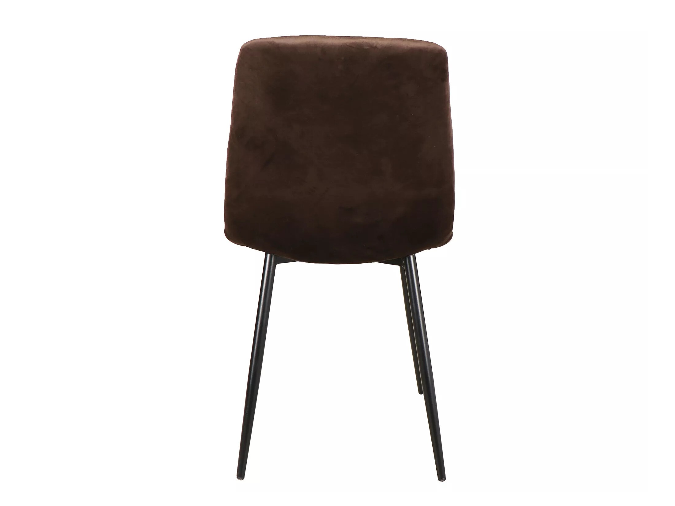 Chaise Detroit 755 (Marron)