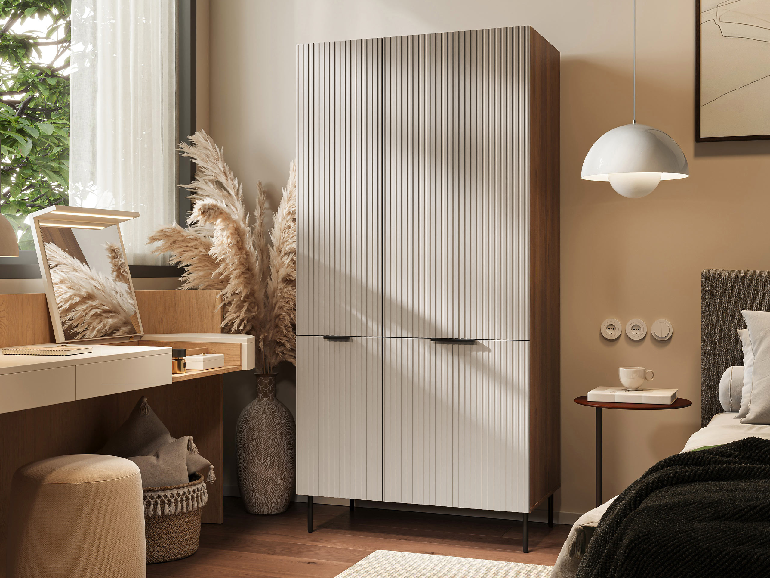 Armoire Mardalu 104