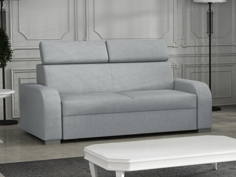 Canapé Etrcala 102 (Crown 17)