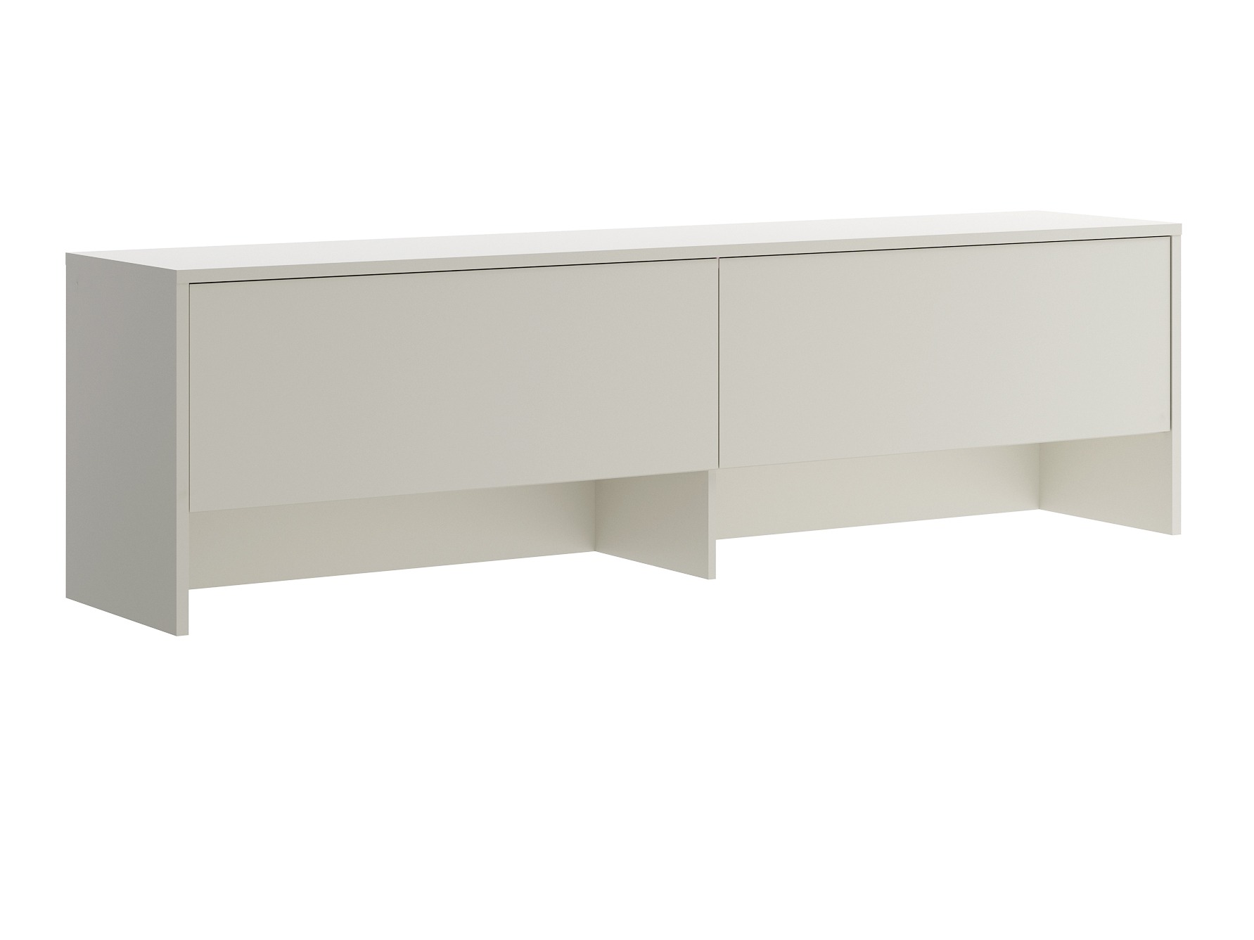 Buffet Concept Lenart III (Cachemire)