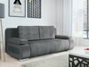 Canapé convertible Comfivo 144 (Poso 22 + Kronos 22)