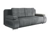 Canapé convertible Comfivo 144 (Poso 22 + Kronos 22)