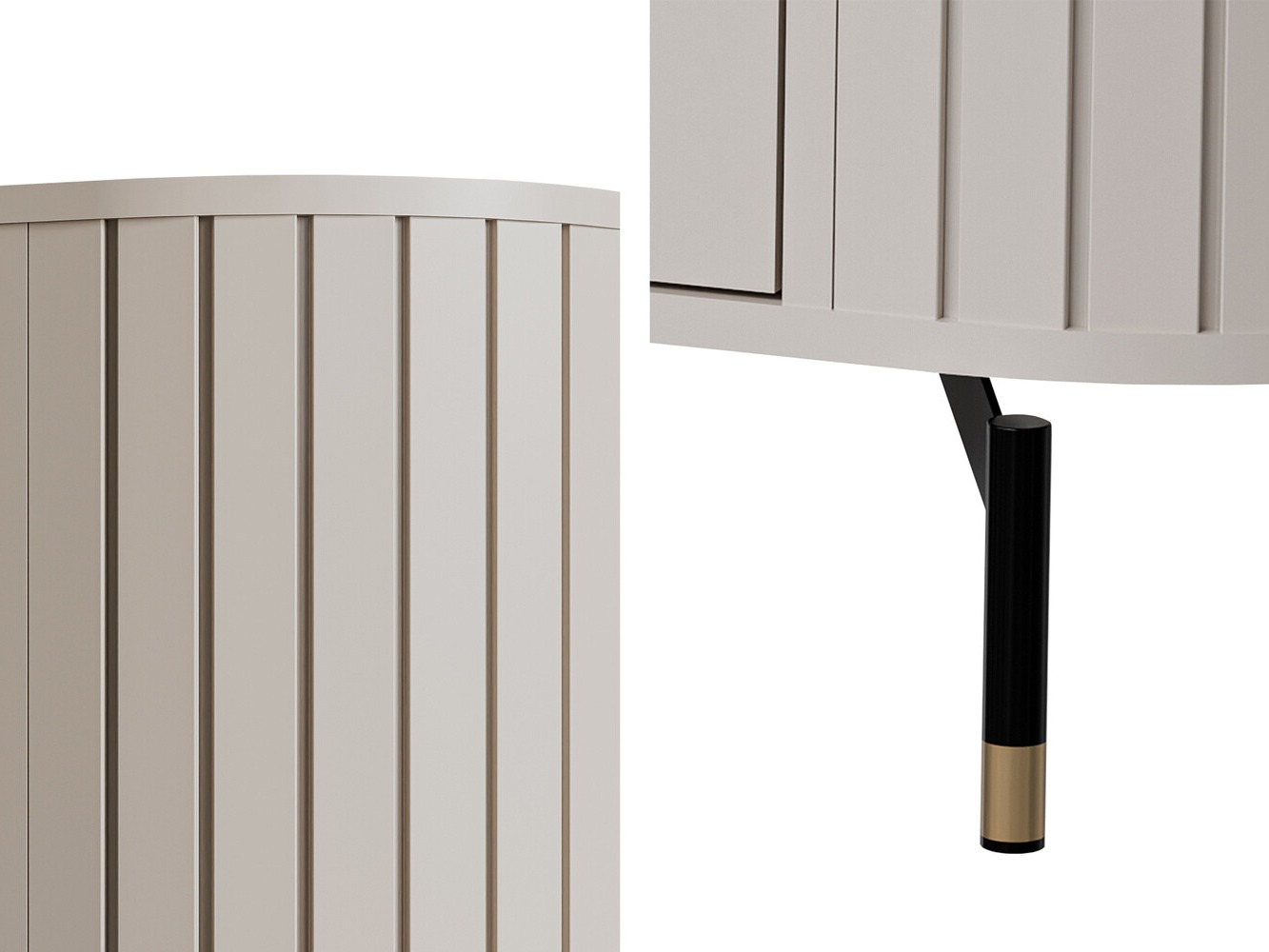 Commode Novmono 113