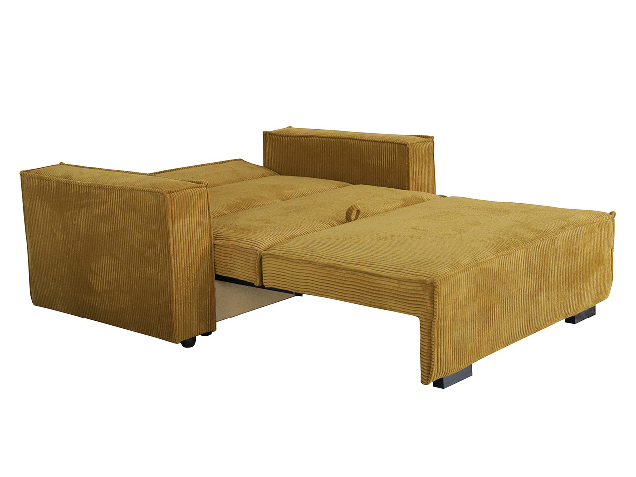 Fauteuil Clarlen I (Poso 110)