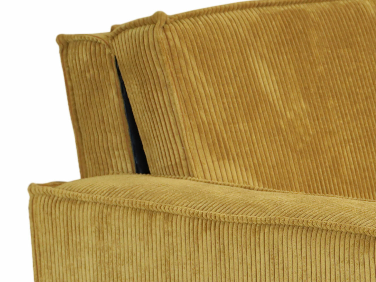 Fauteuil Clarlen I (Poso 145)