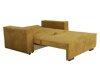 Fauteuil Columbus 180 (Poso 05)