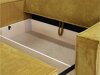 Fauteuil Columbus 180 (Poso 05)