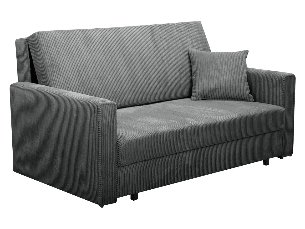 Canapé convertible Morel III (Poso 22)