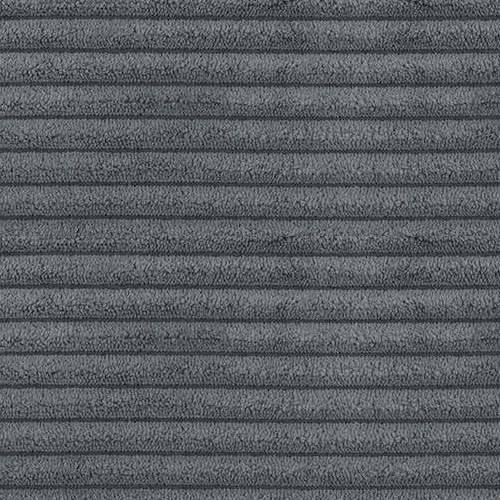Canapé d'angle Doctral II (Poso 22)