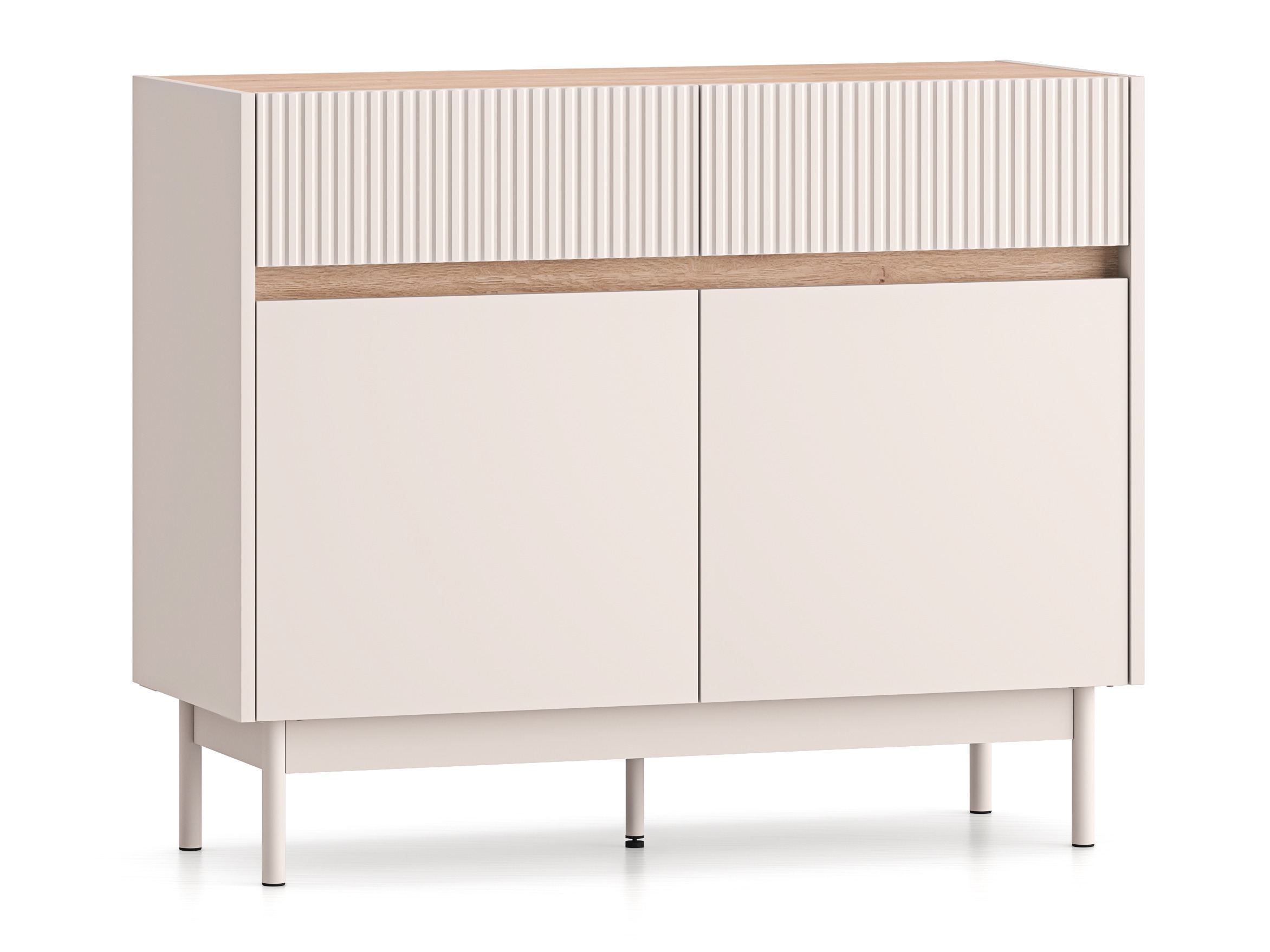 Commode Vircalu 100