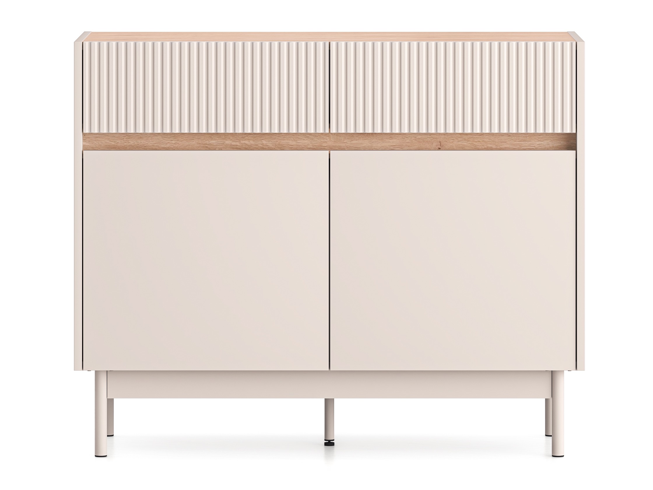 Commode Vircalu 100