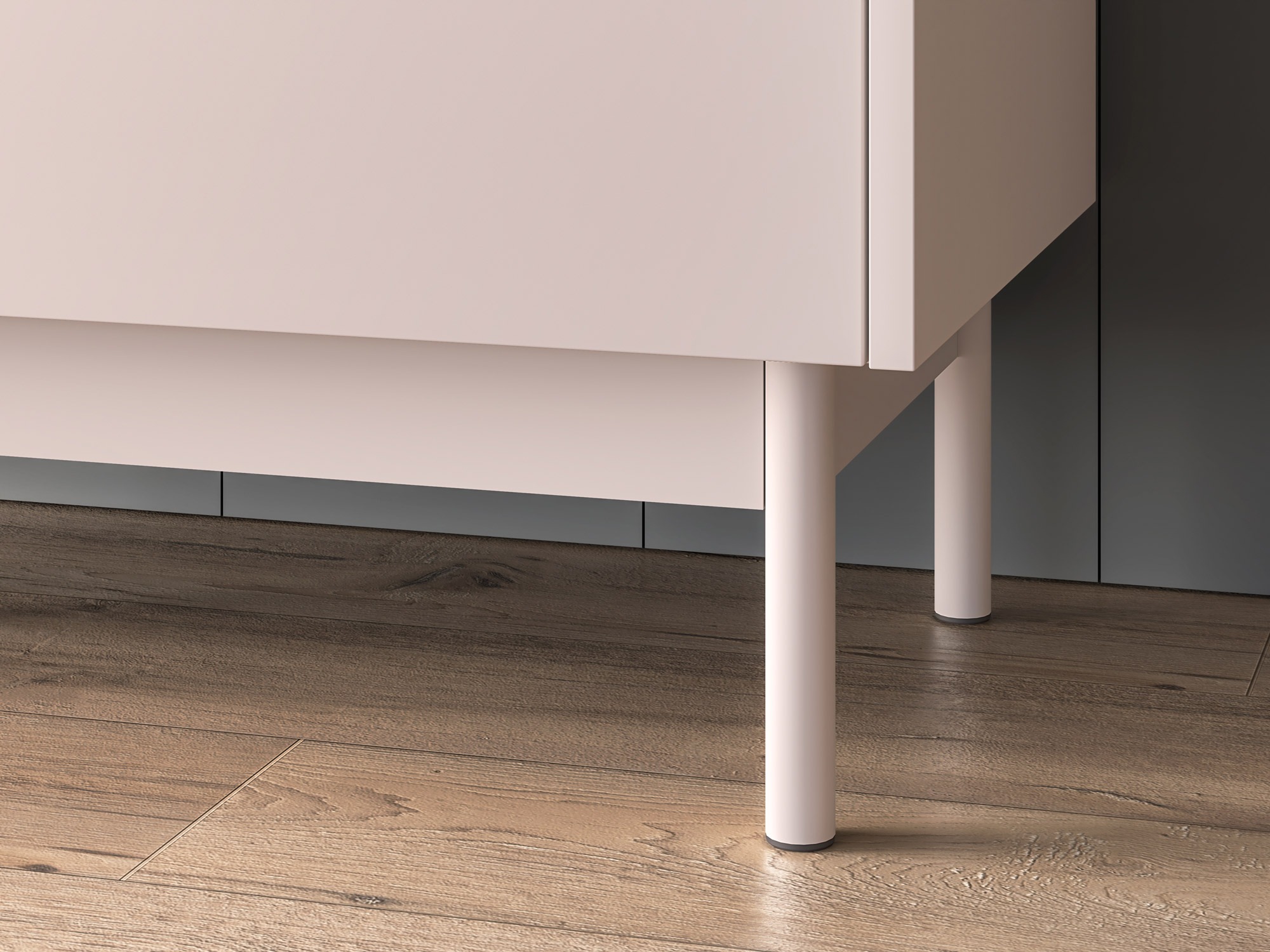 Commode Vircalu 100