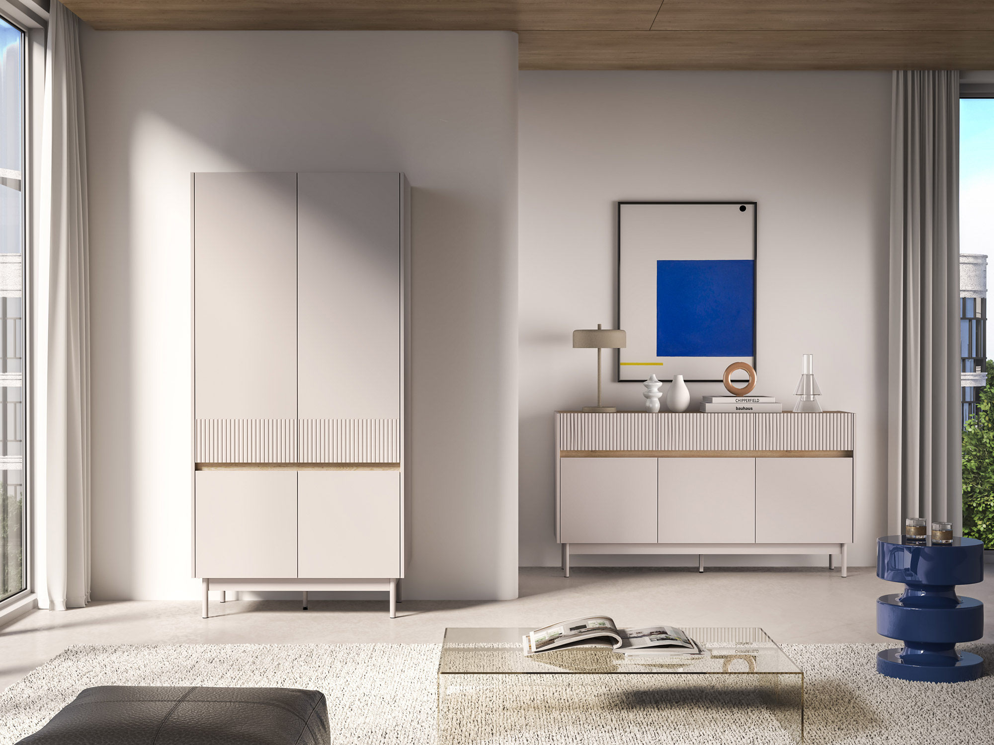 Armoire Vircalu 103