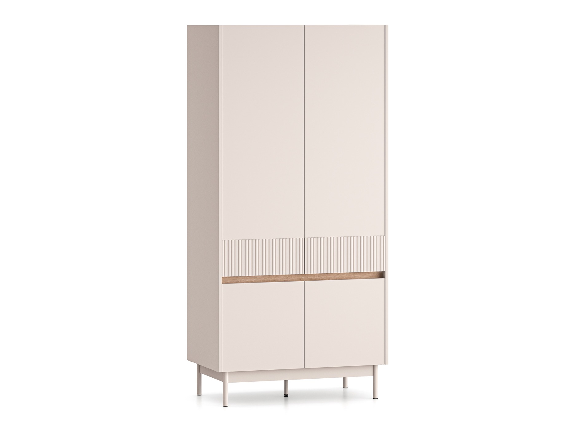 Armoire Vircalu 103