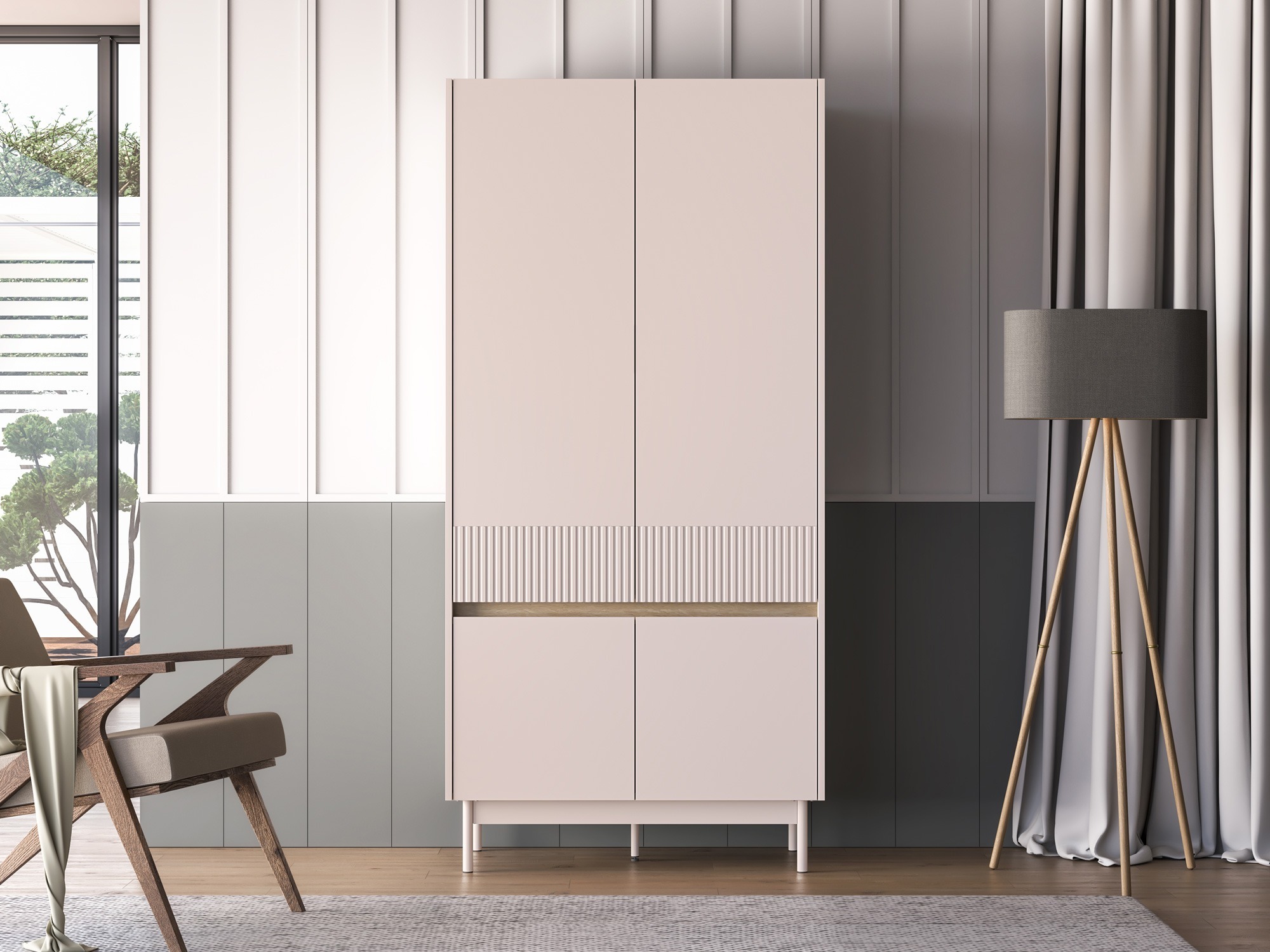 Armoire Vircalu 103