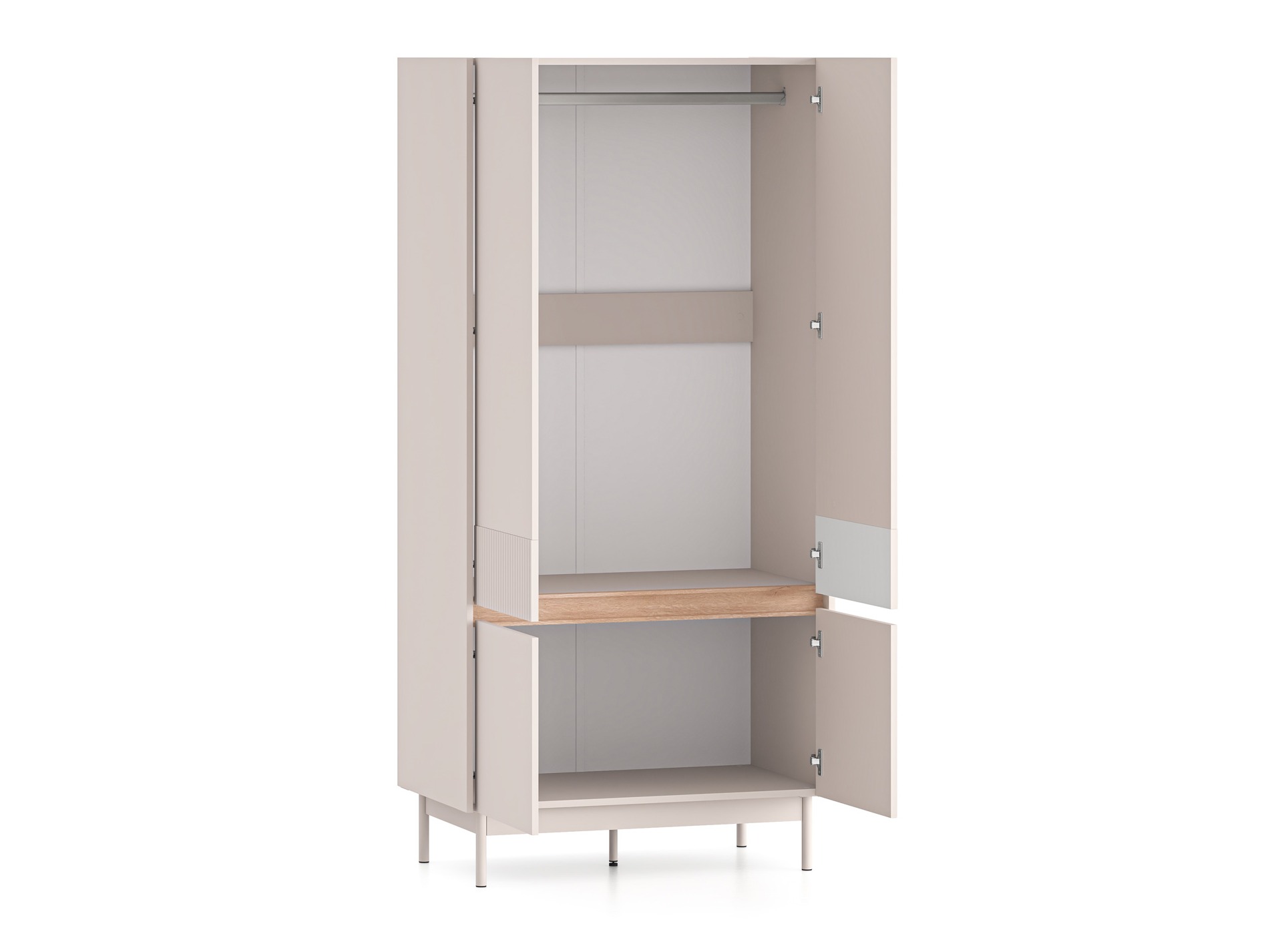 Armoire Vircalu 103