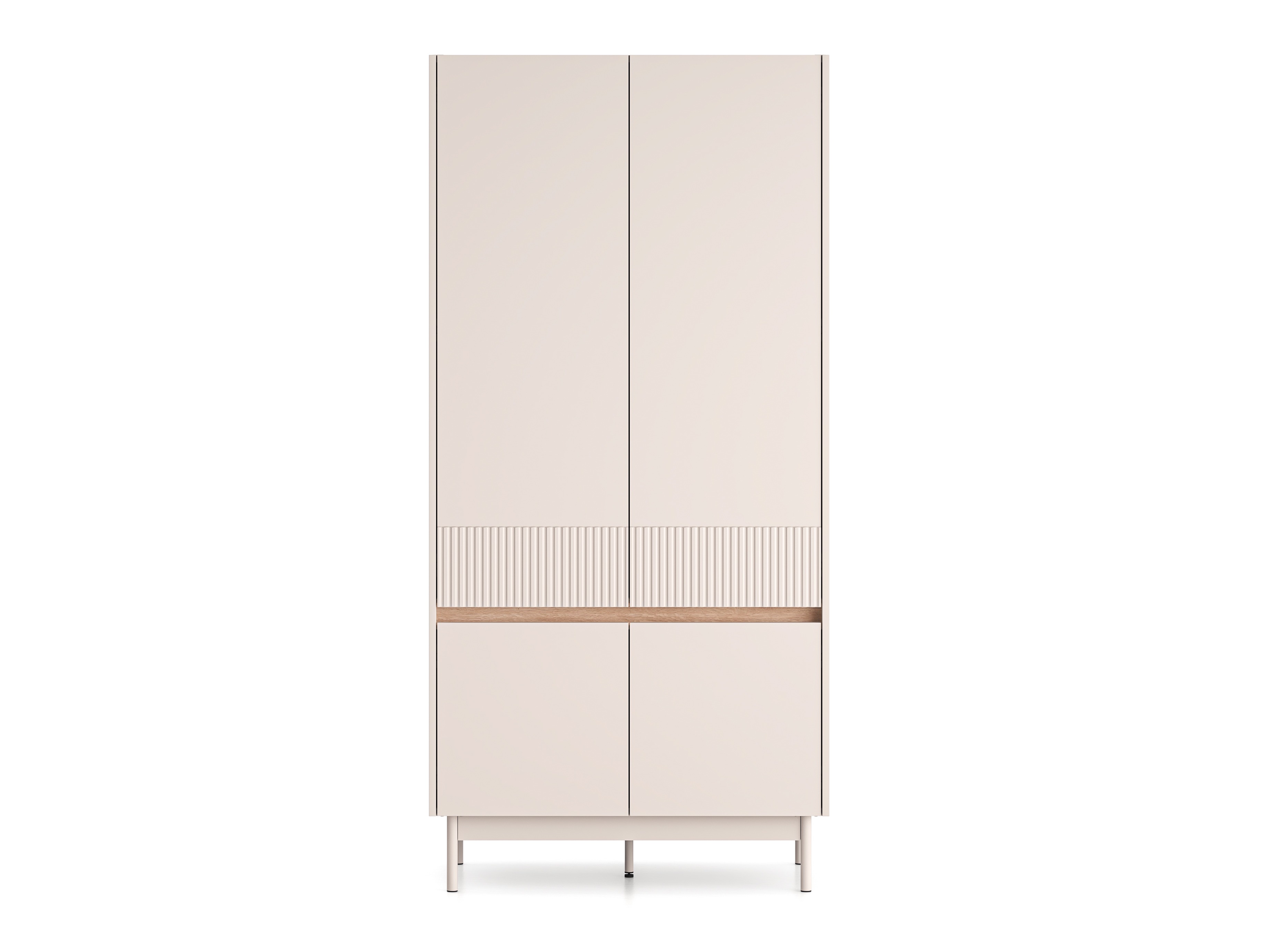 Armoire Vircalu 103