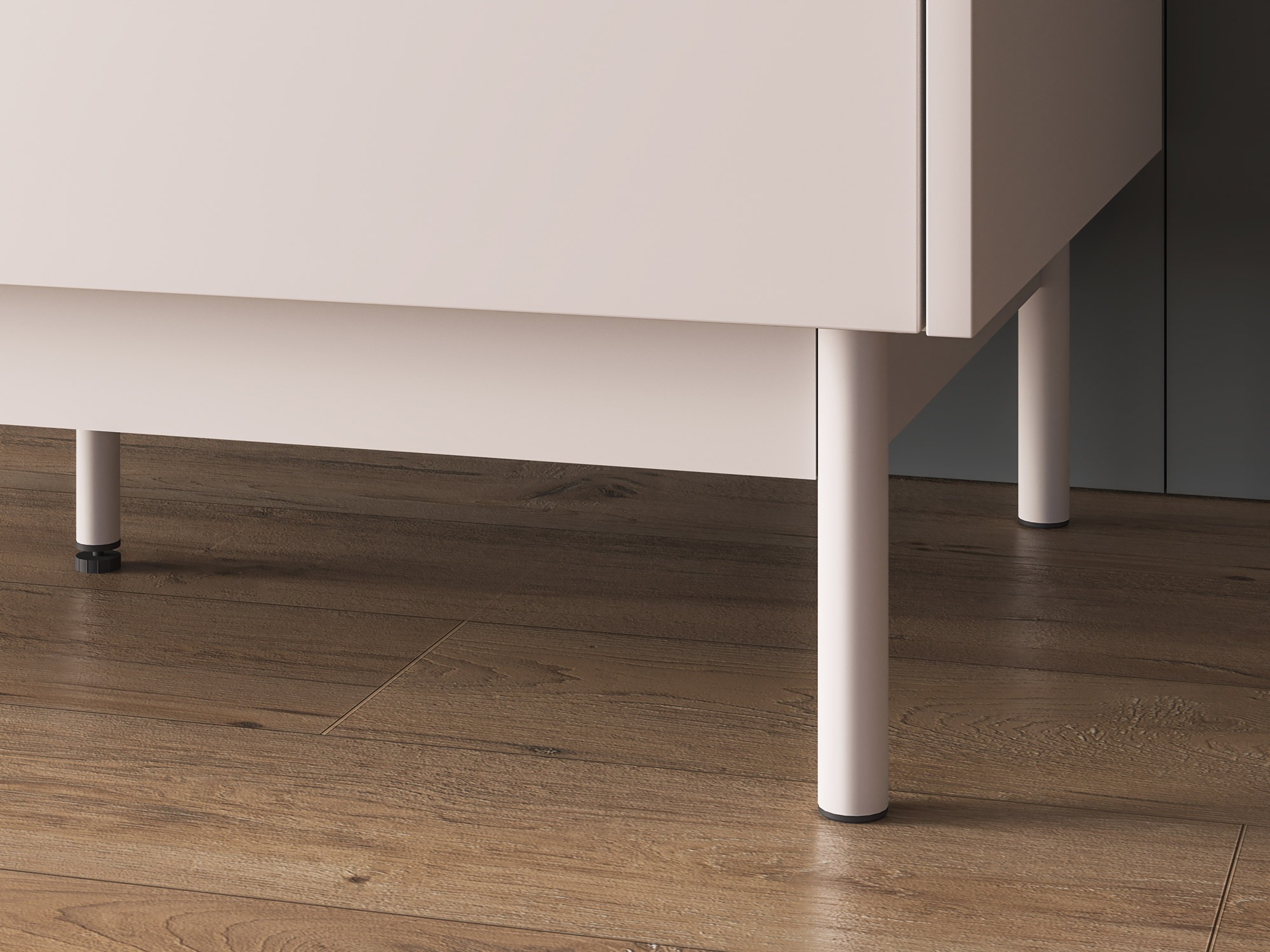 Armoire Vircalu 103