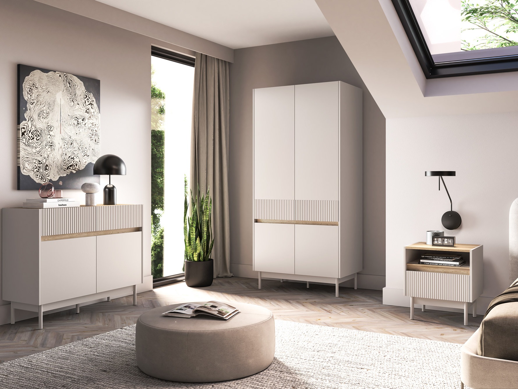 Armoire Vircalu 103