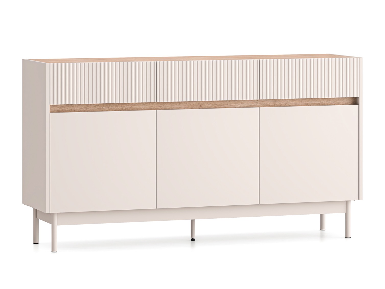 Commode Vircalu 101