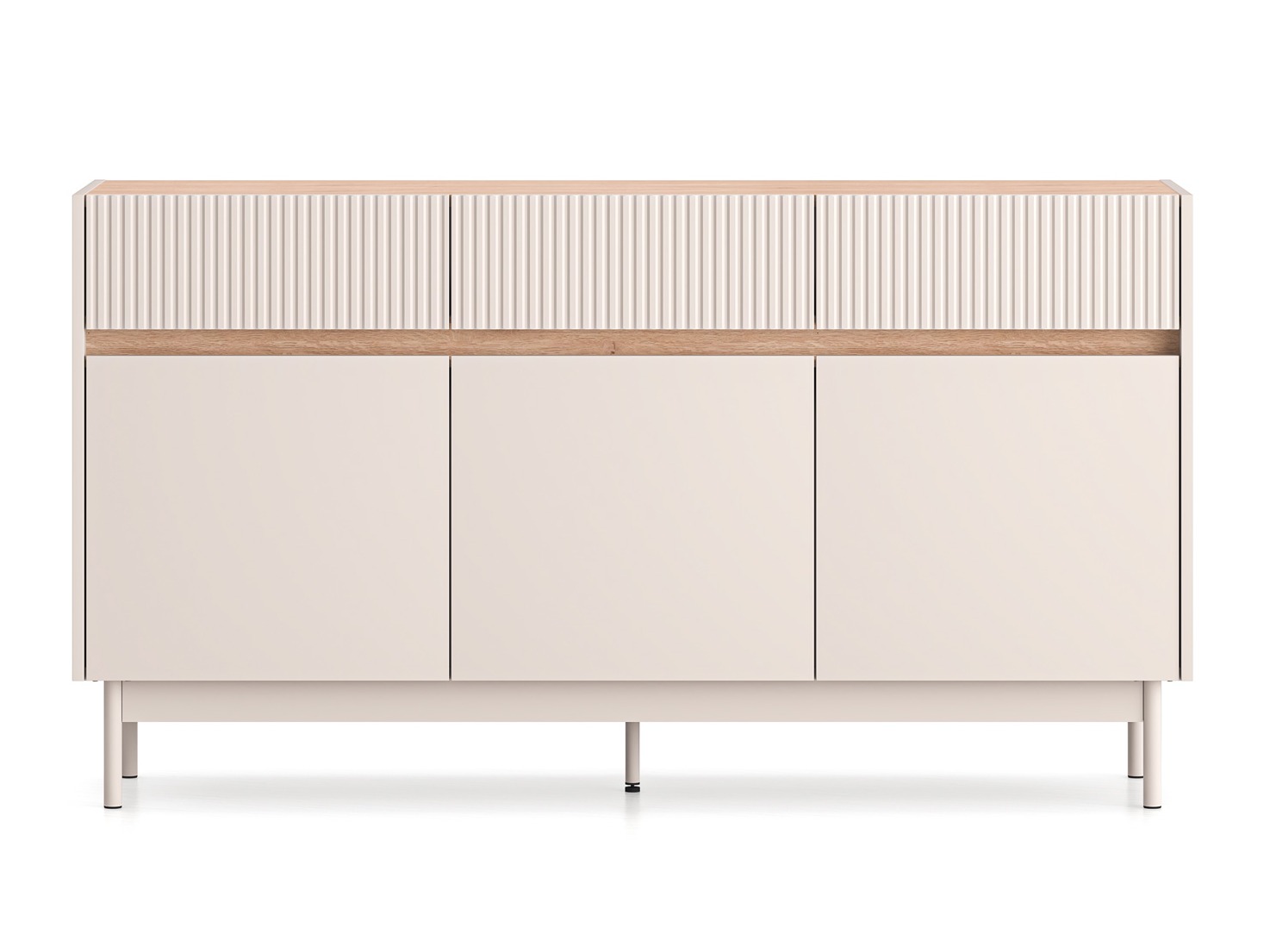 Commode Vircalu 101