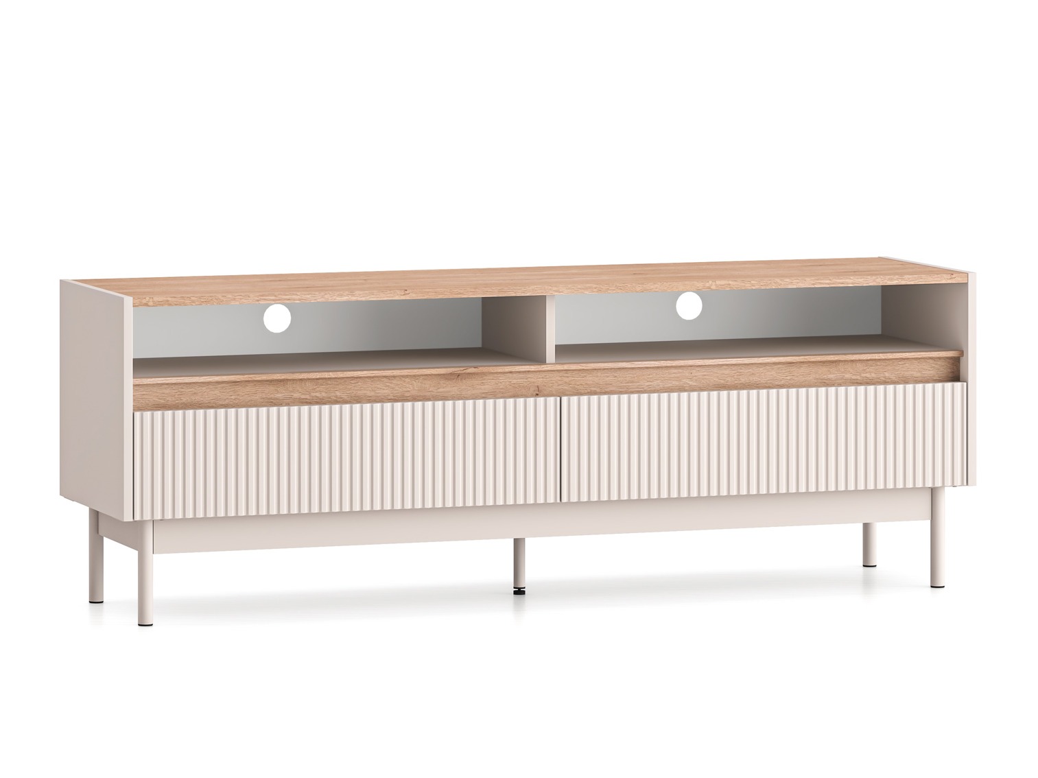Meuble TV Vircalu 104