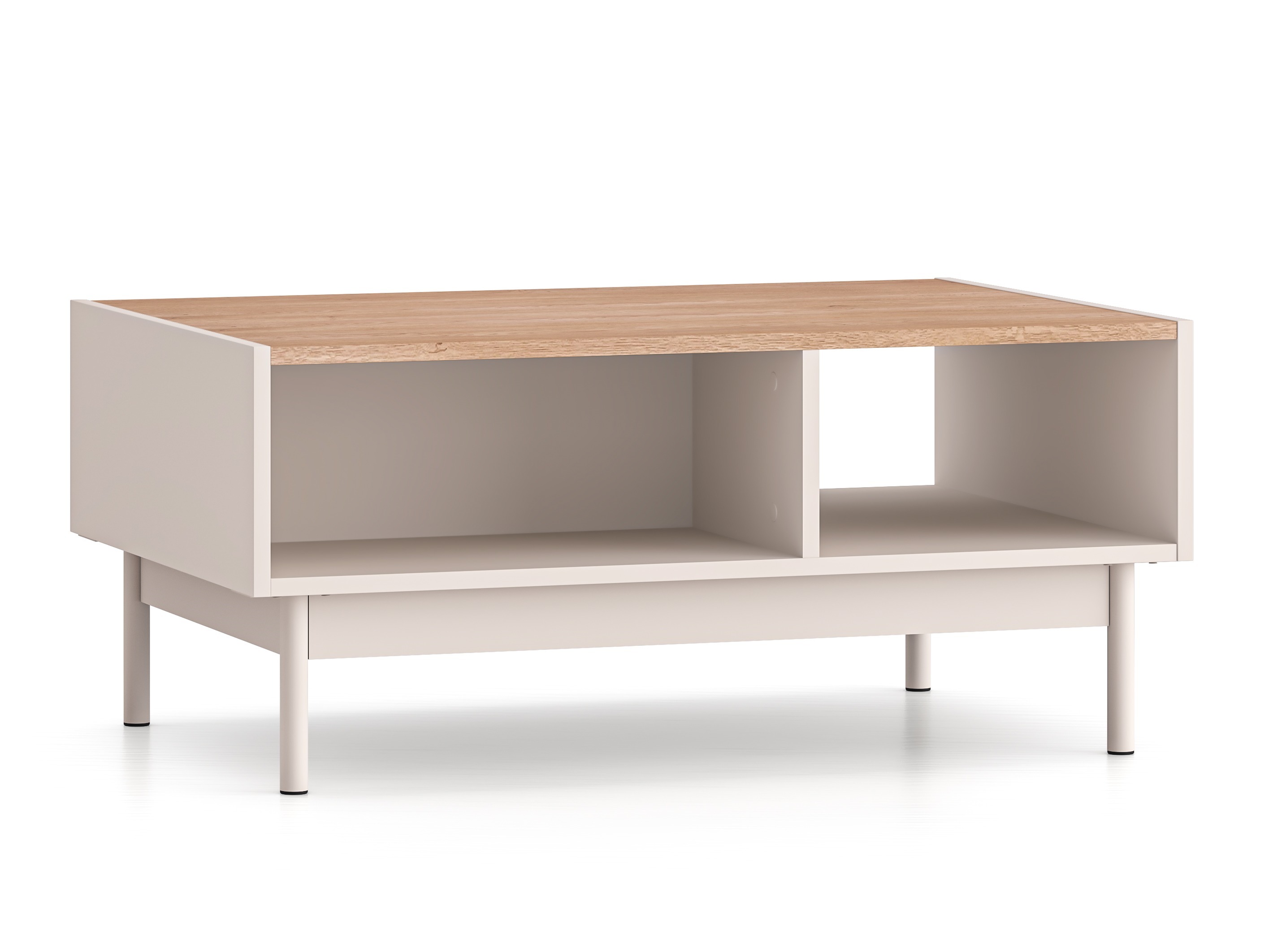 Table basse Vircalu 105