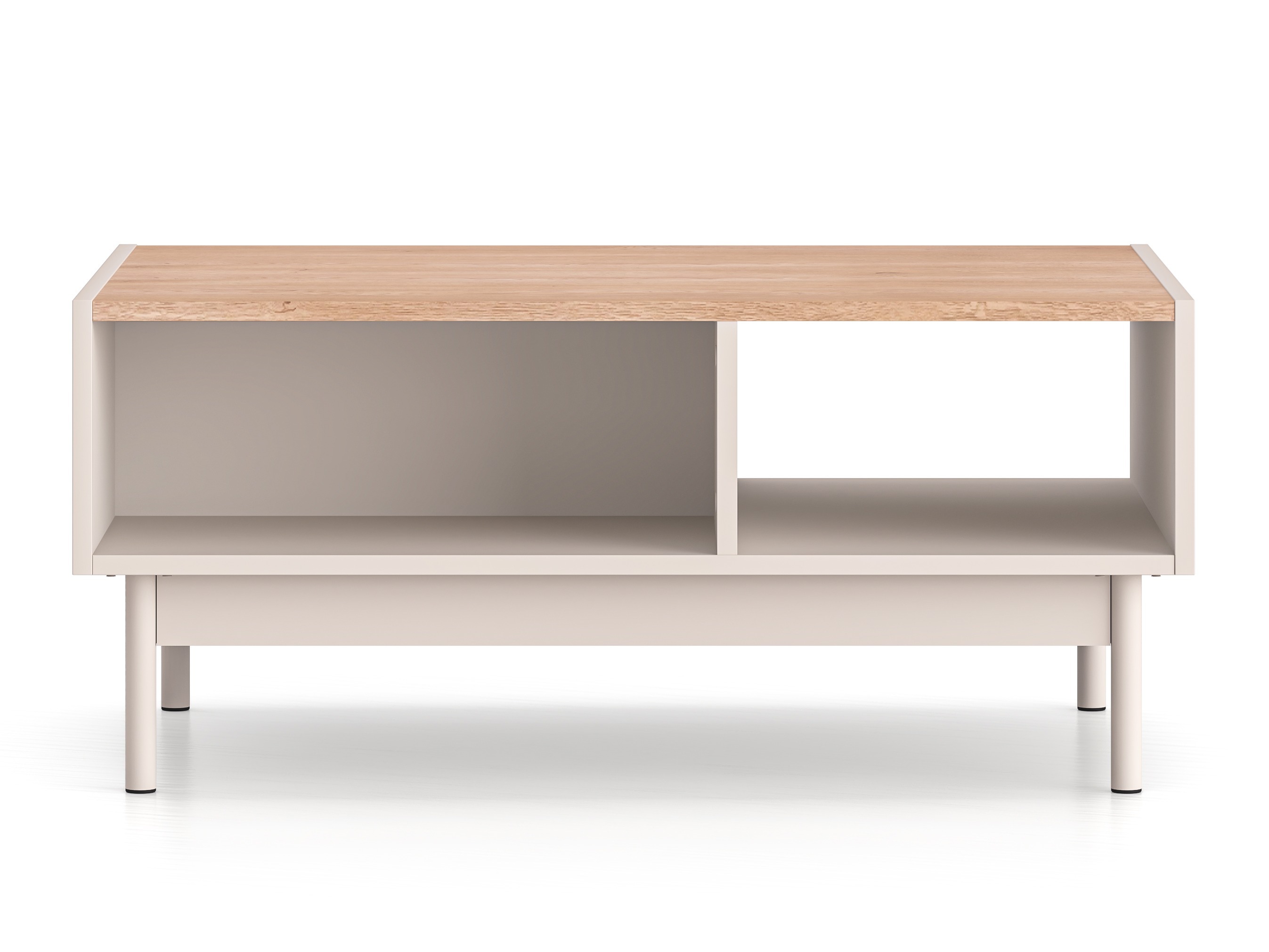 Table basse Vircalu 105