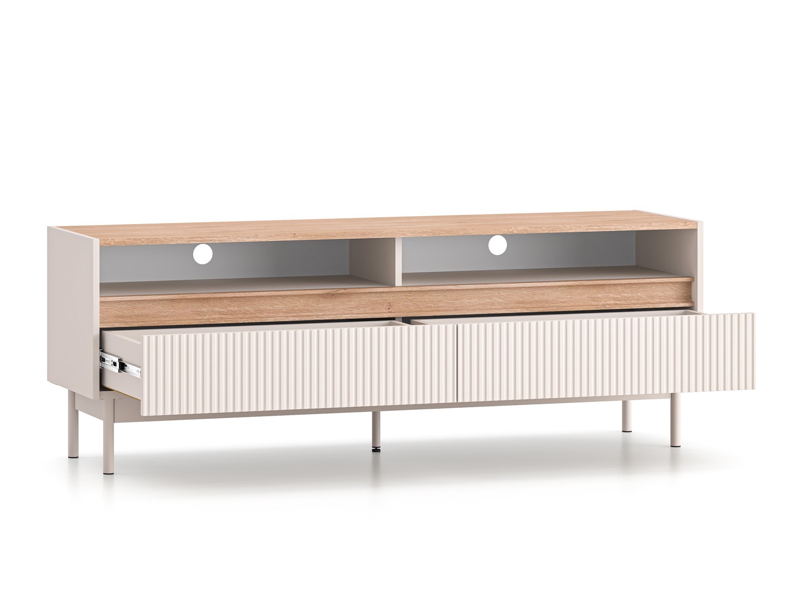 Ensemble de salon Vircalu 110