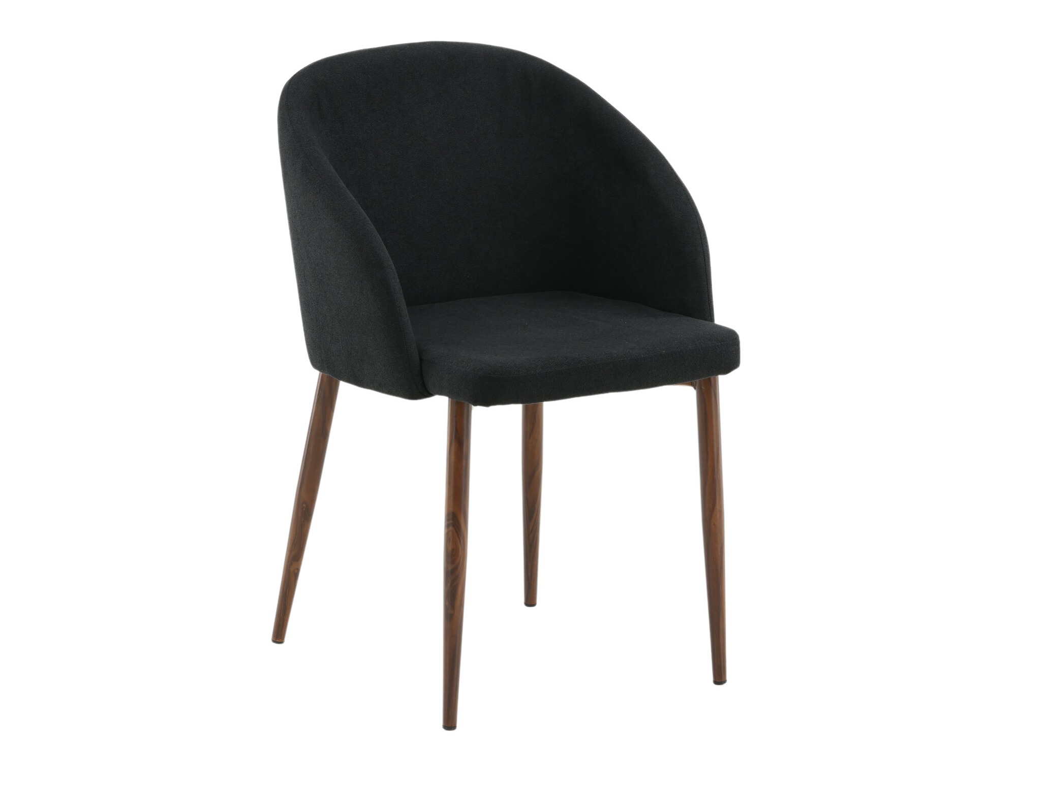 Chaise Dallas 105