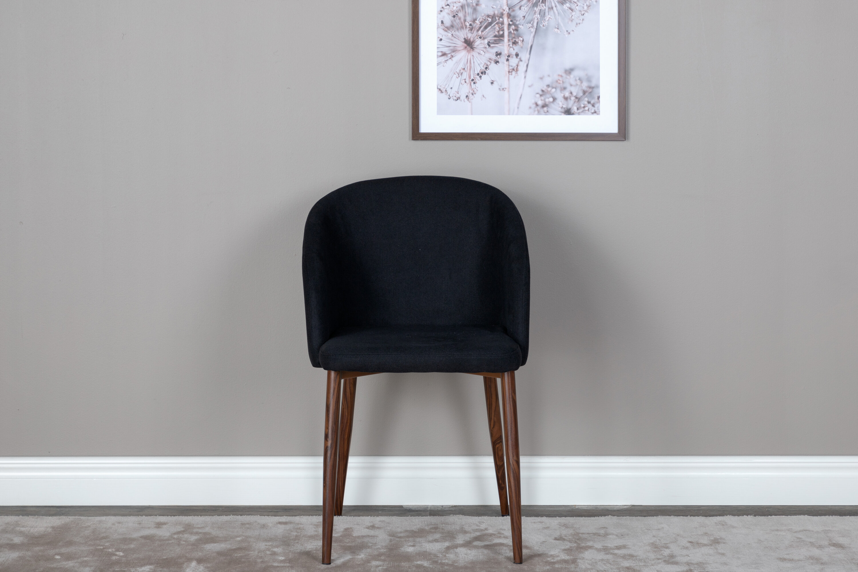 Chaise Dallas 105