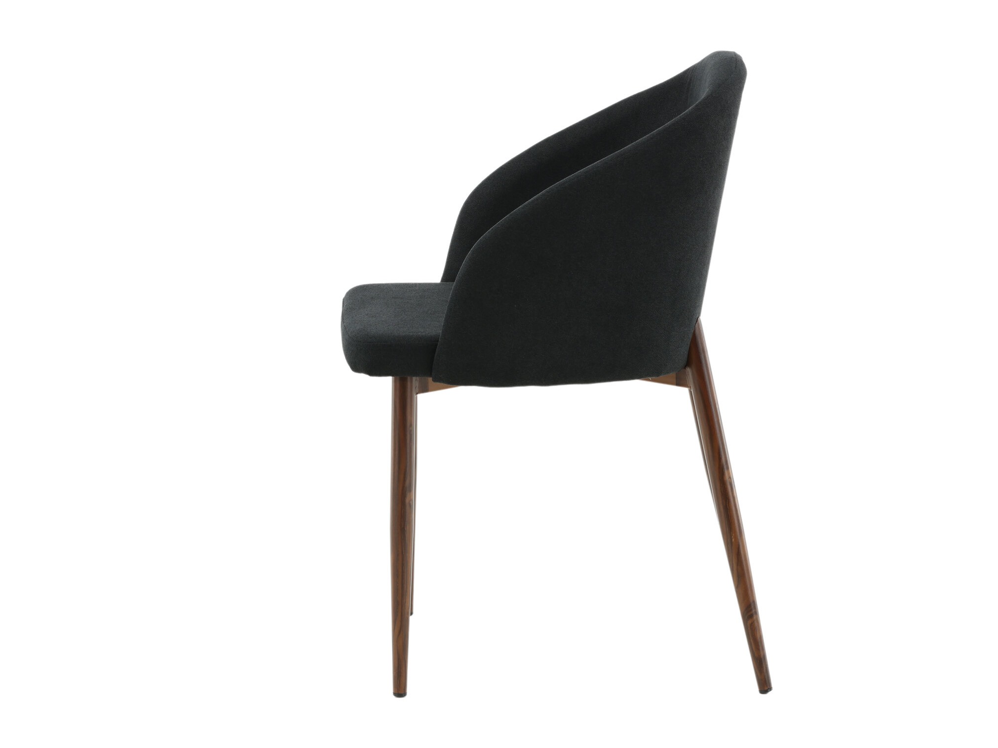 Chaise Dallas 105