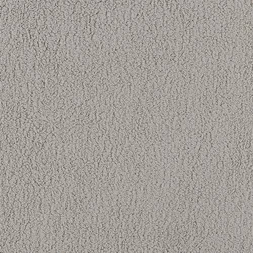 Fauteuil Columbus 225 (Velo 623)