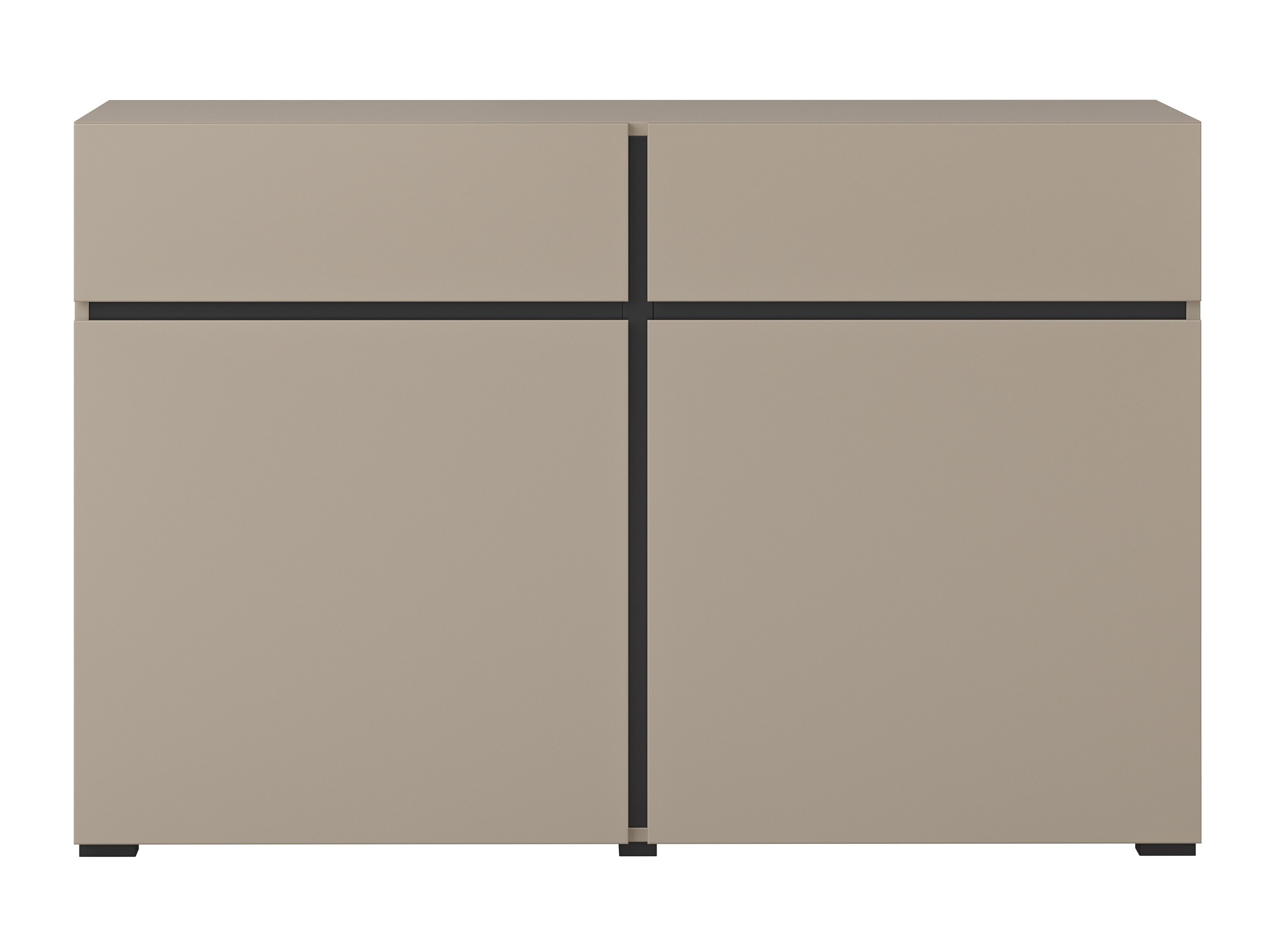 Commode Alfere 104 (Congo)