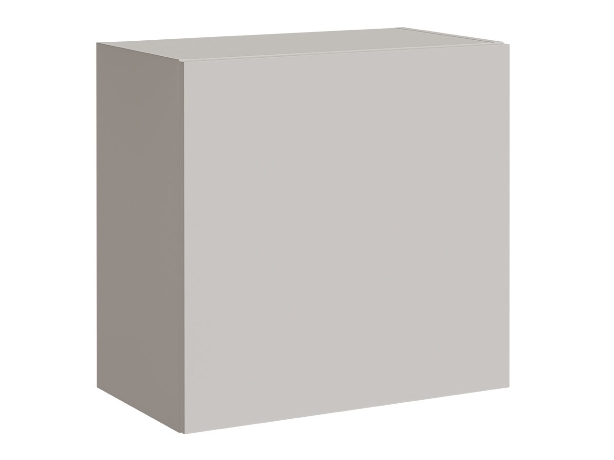 Armoire murale Species (Cachemire)