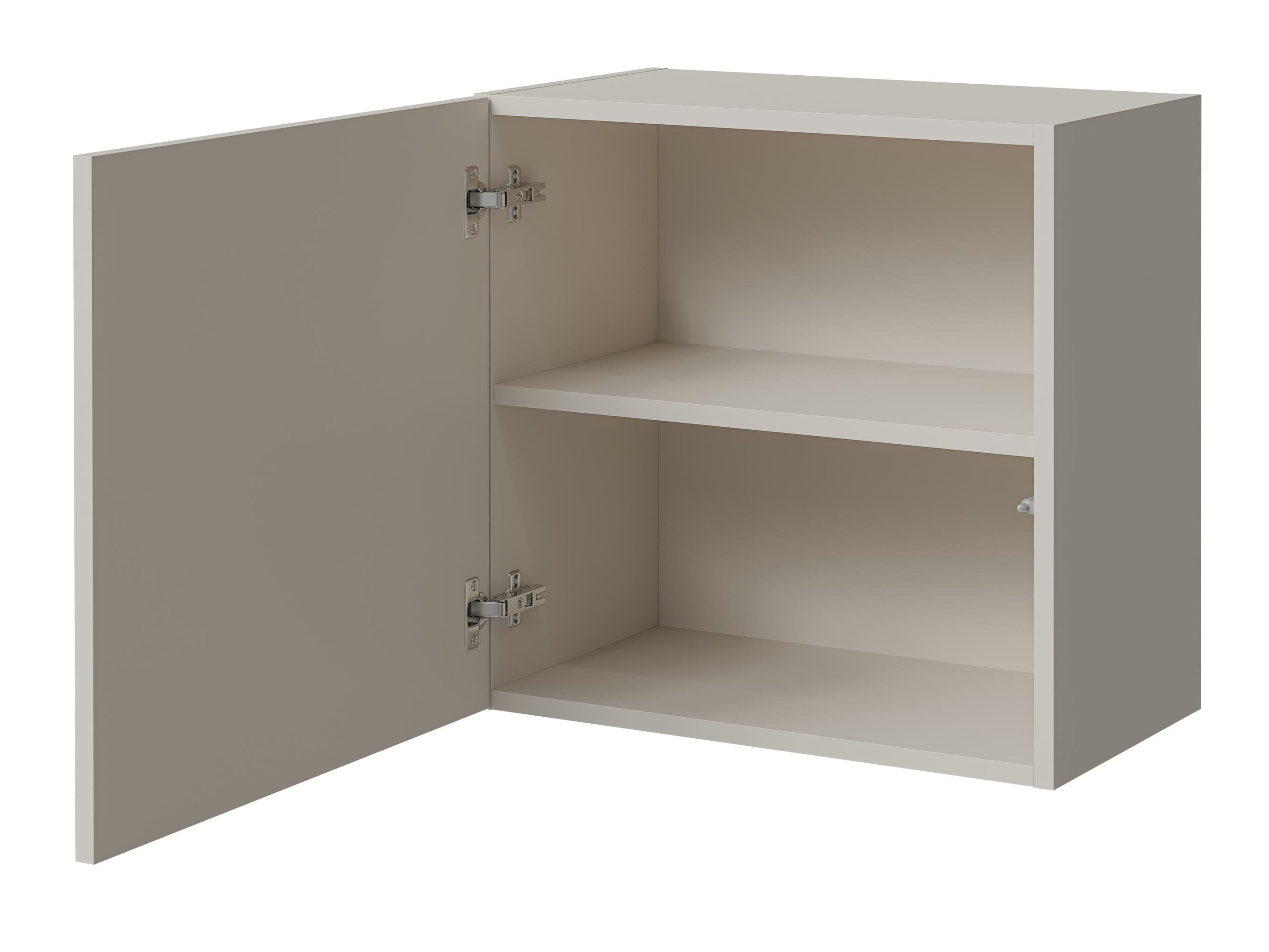 Armoire murale Species (Cachemire)