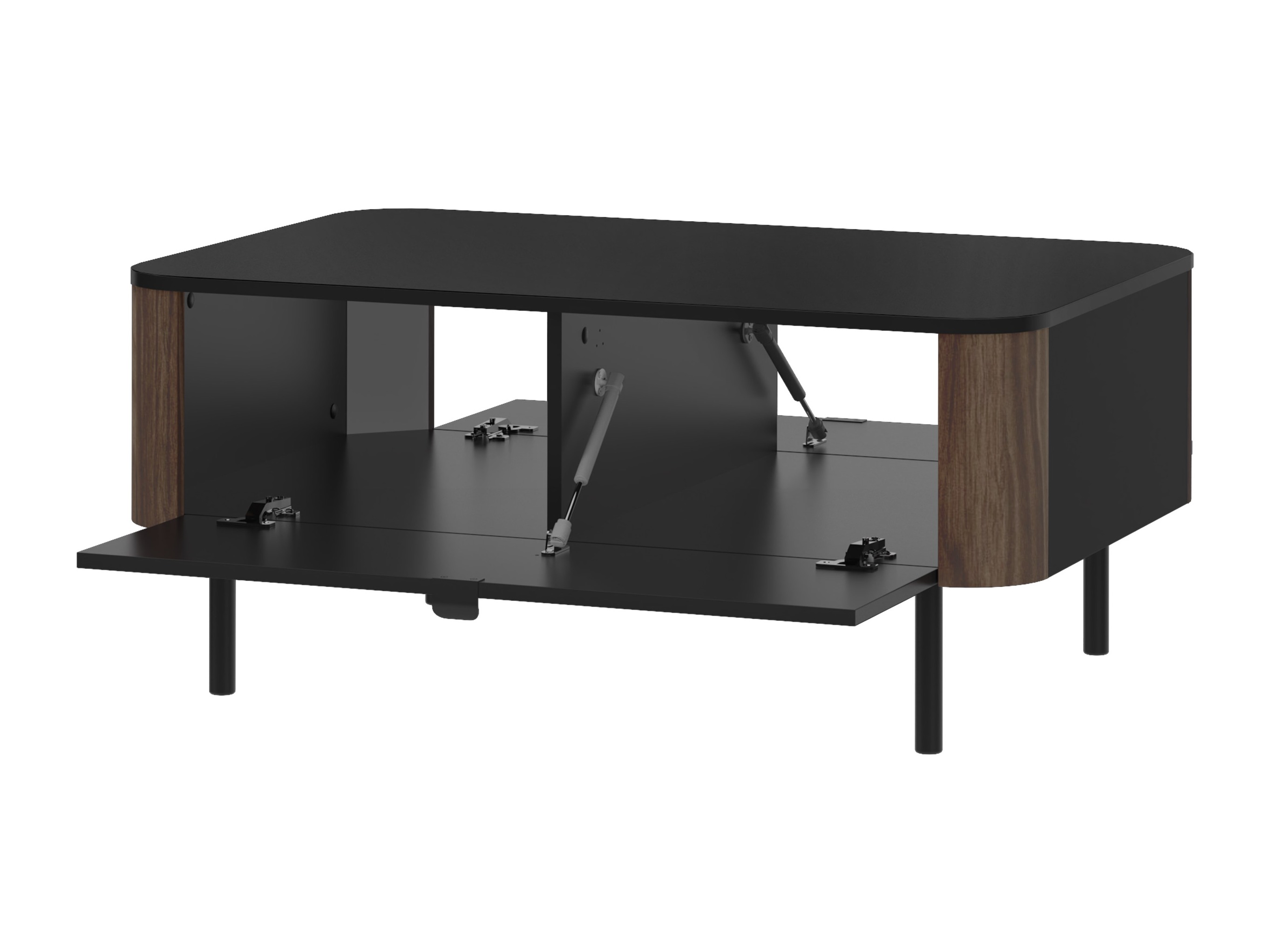 Ensemble de salon Epulos I