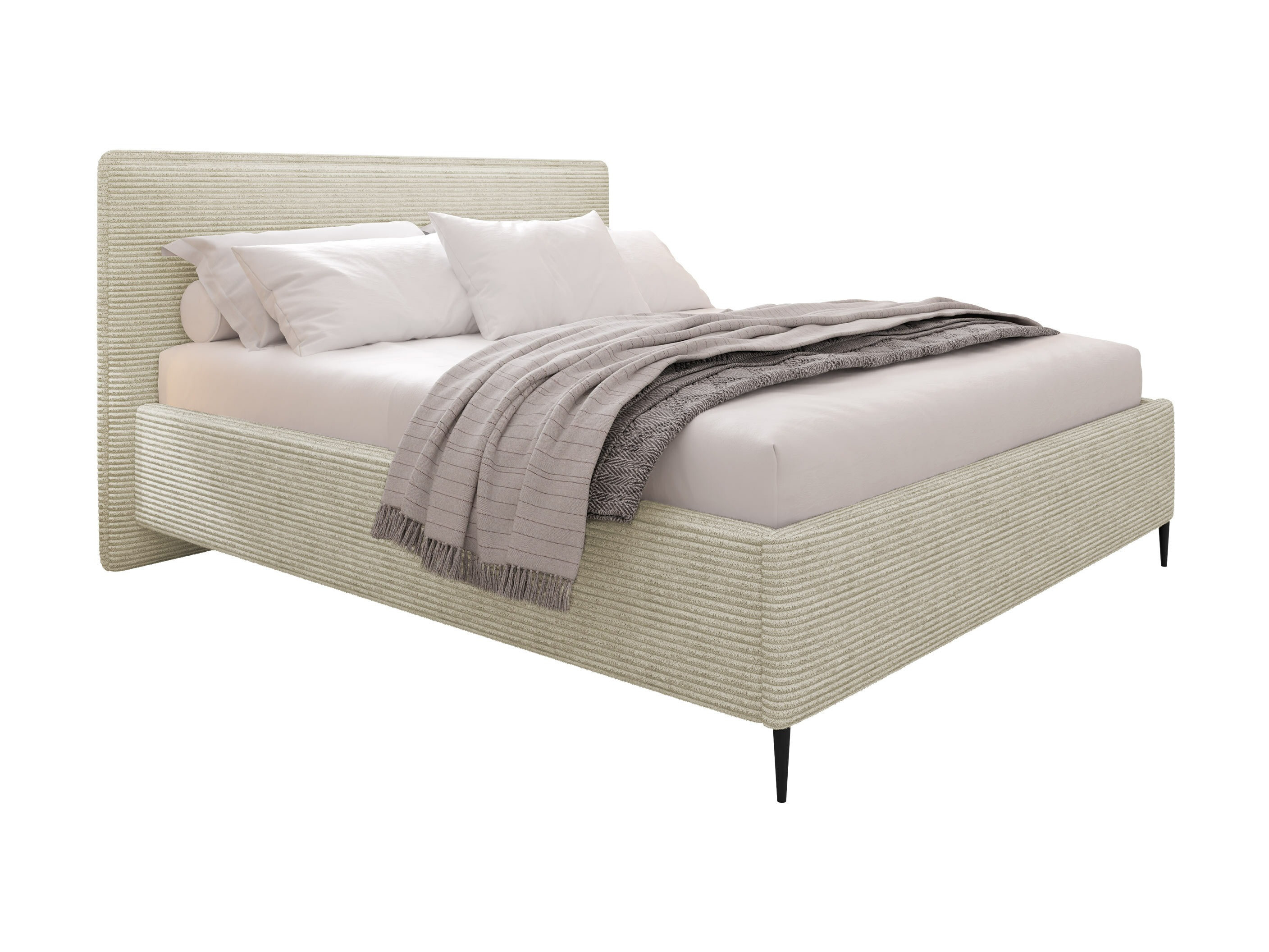 Lit ComfiDream Liruna (Poso 100)