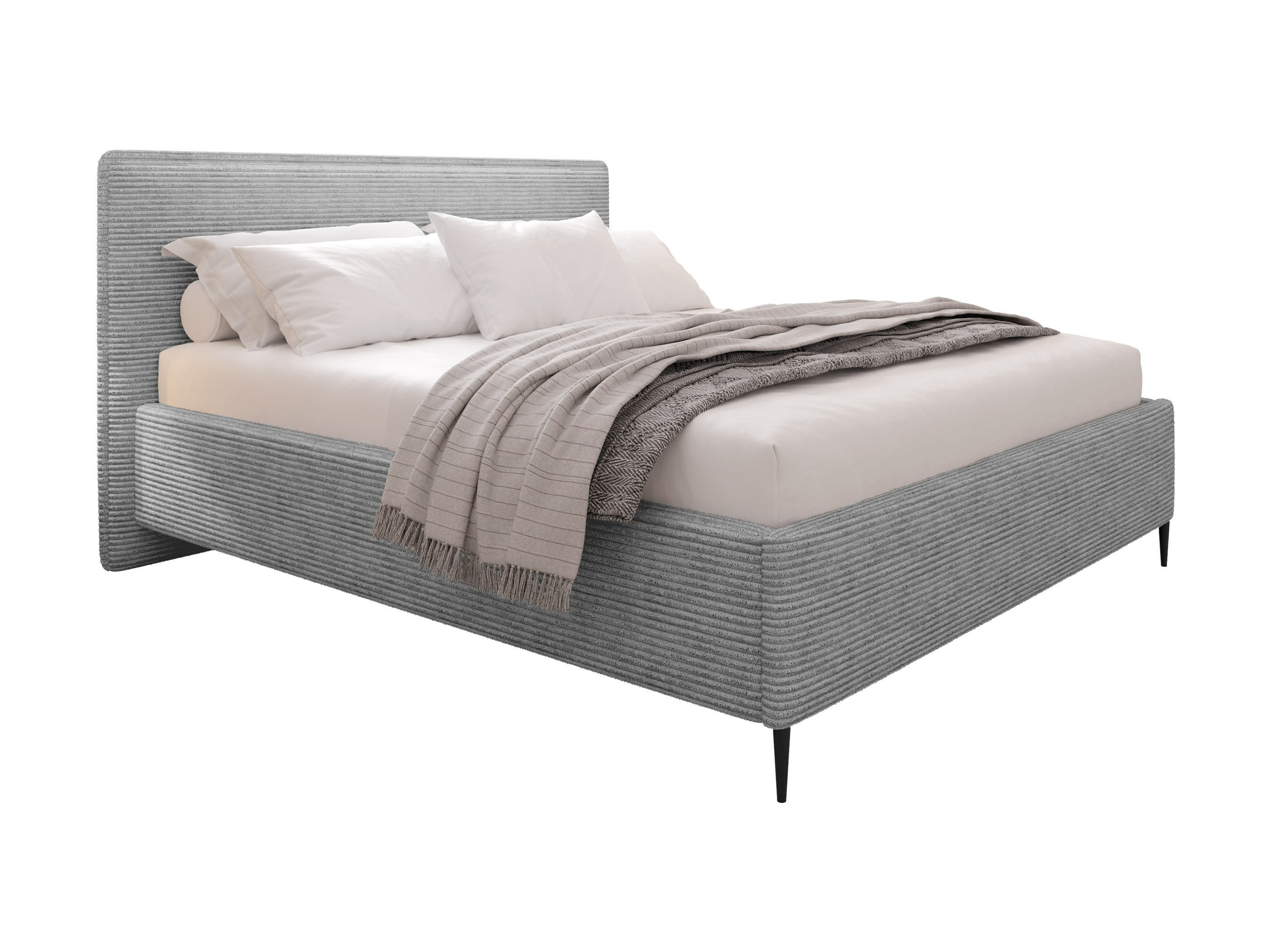 Lit ComfiDream Liruna (Poso 110)