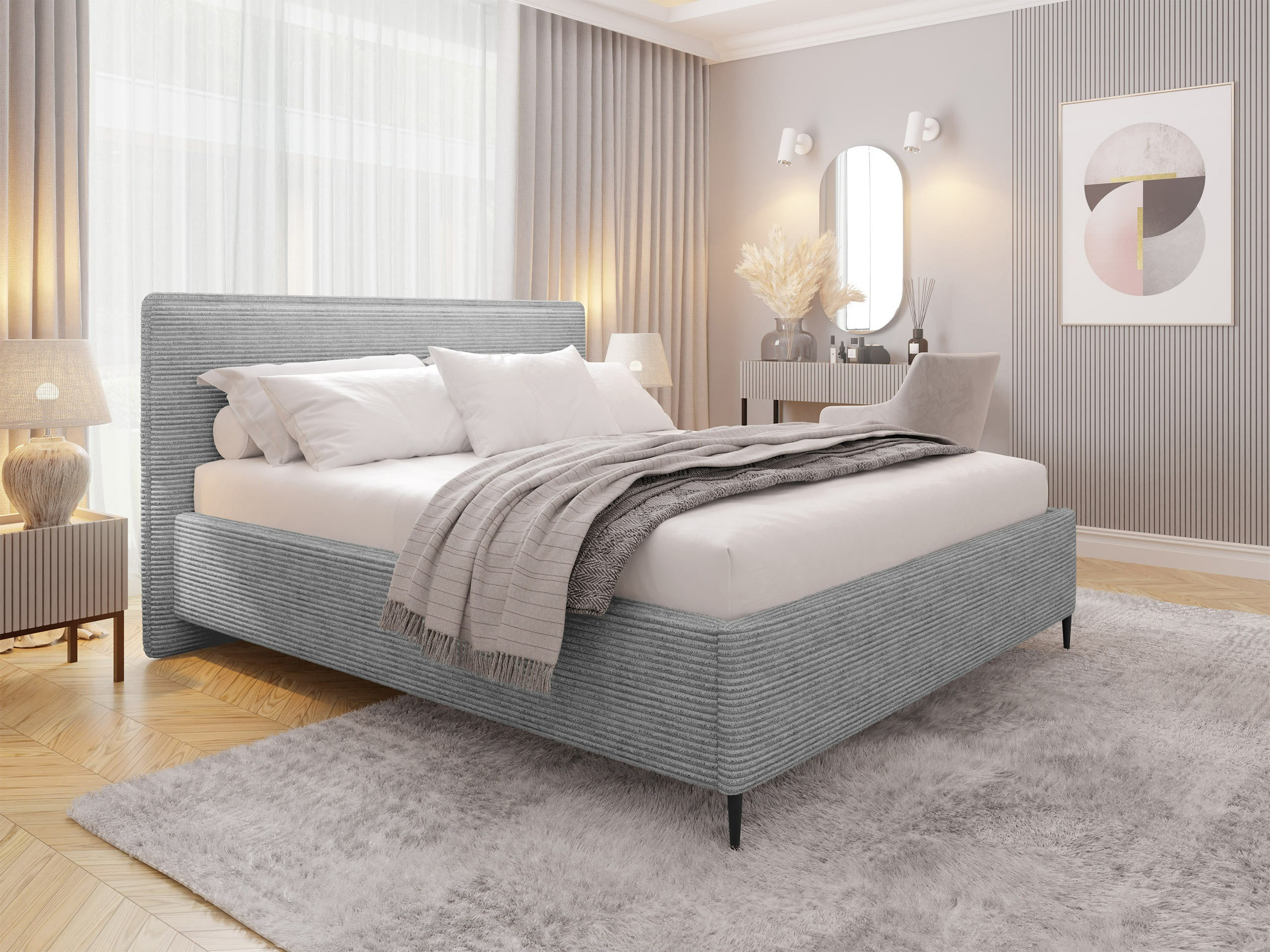 Lit ComfiDream Liruna (Poso 110)