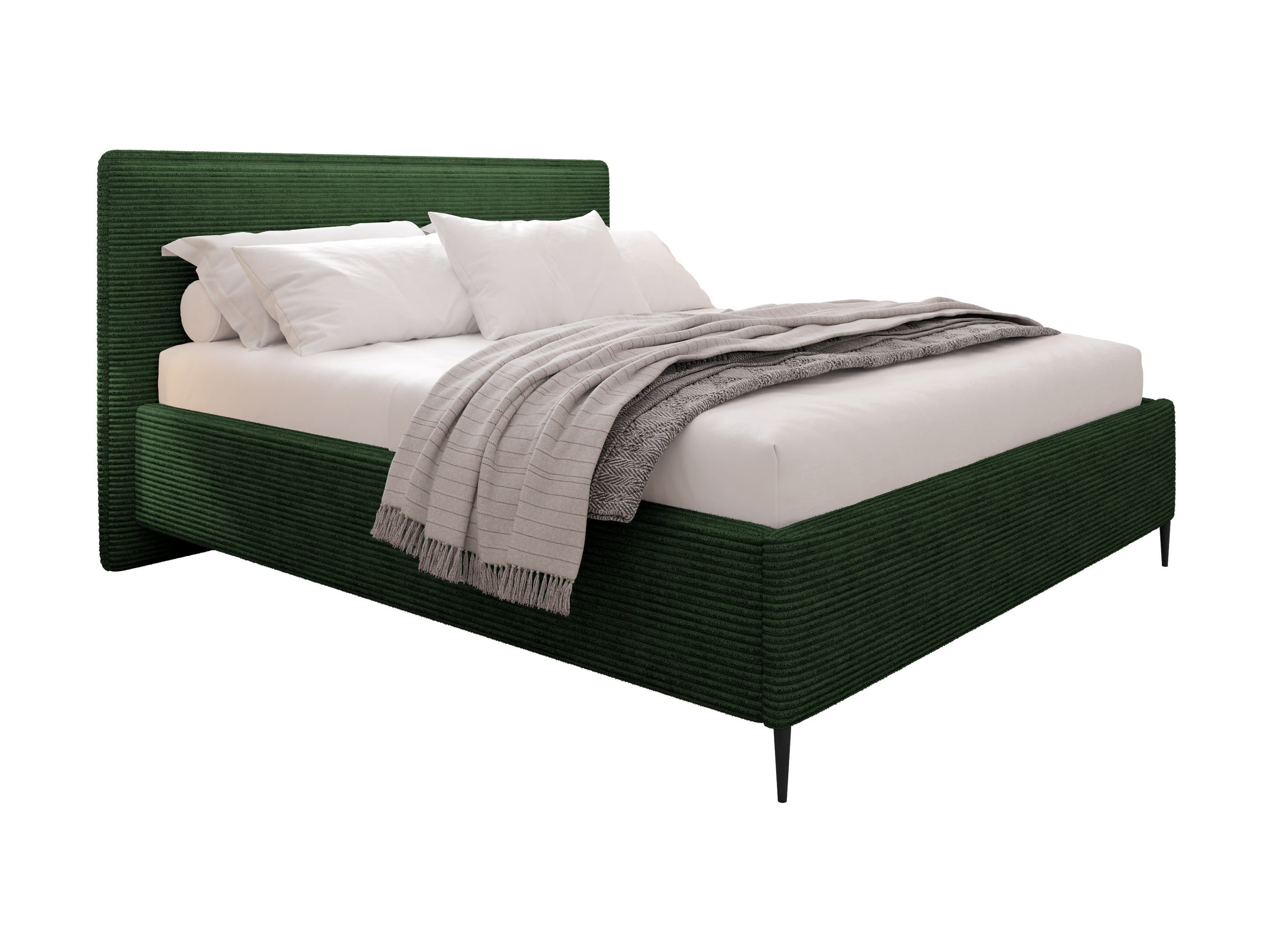 Lit ComfiDream Liruna (Poso 14)