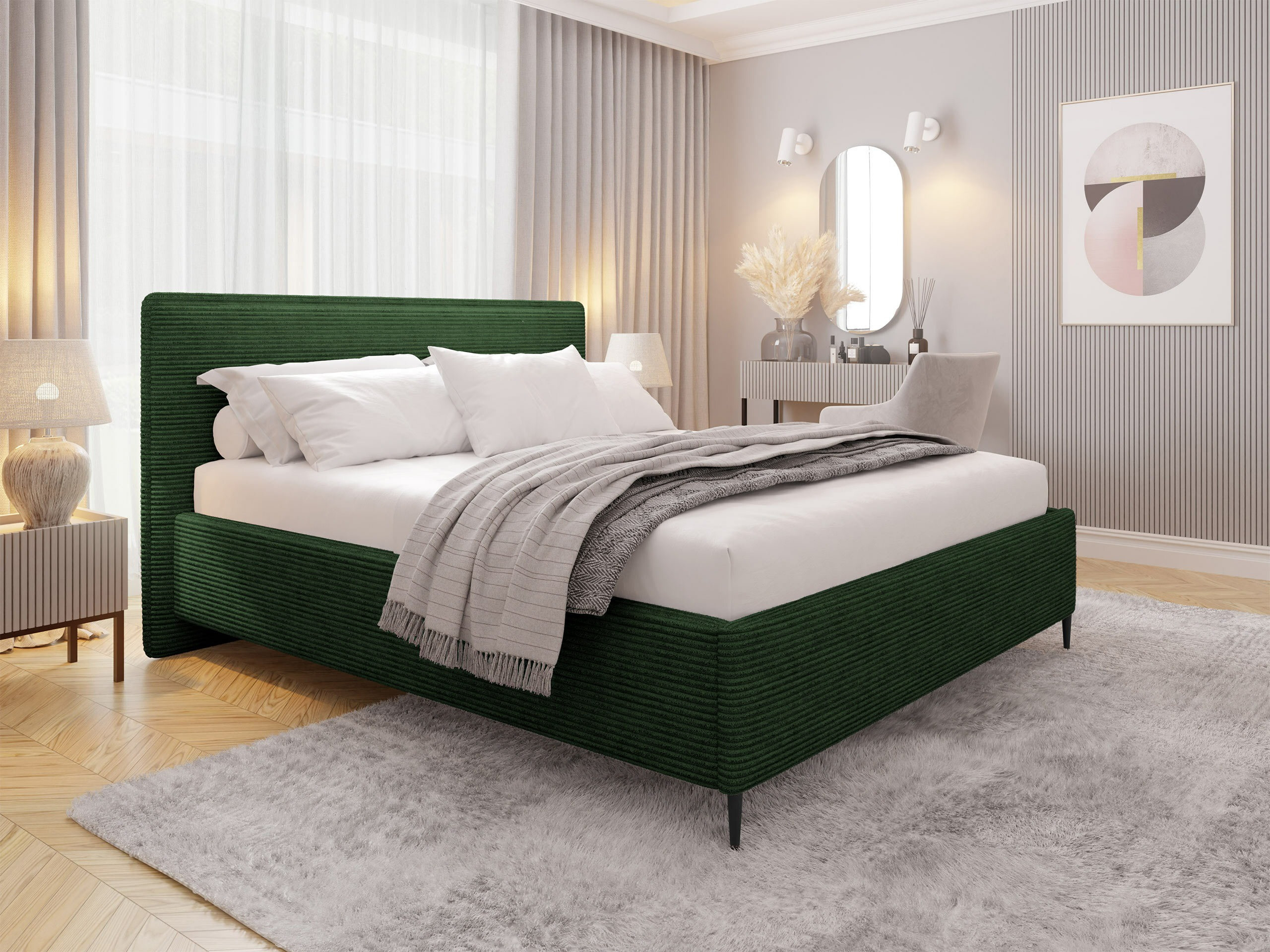 Lit ComfiDream Liruna (Poso 14)