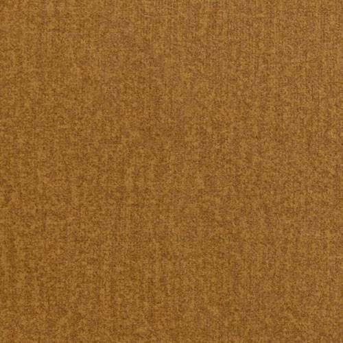 Lit boxspring Mel I (Kameleon 48)