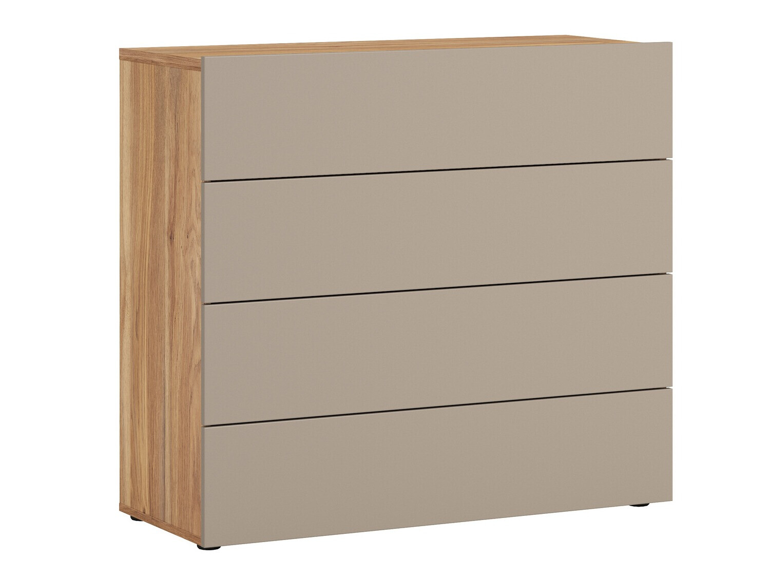 Commode Vosalo 101