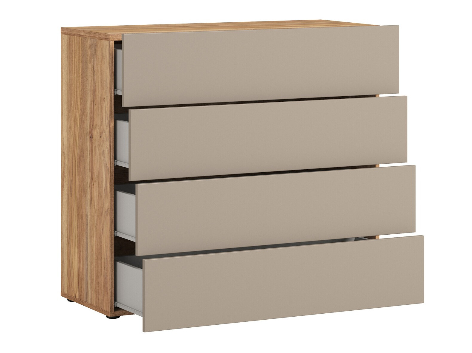 Commode Vosalo 101