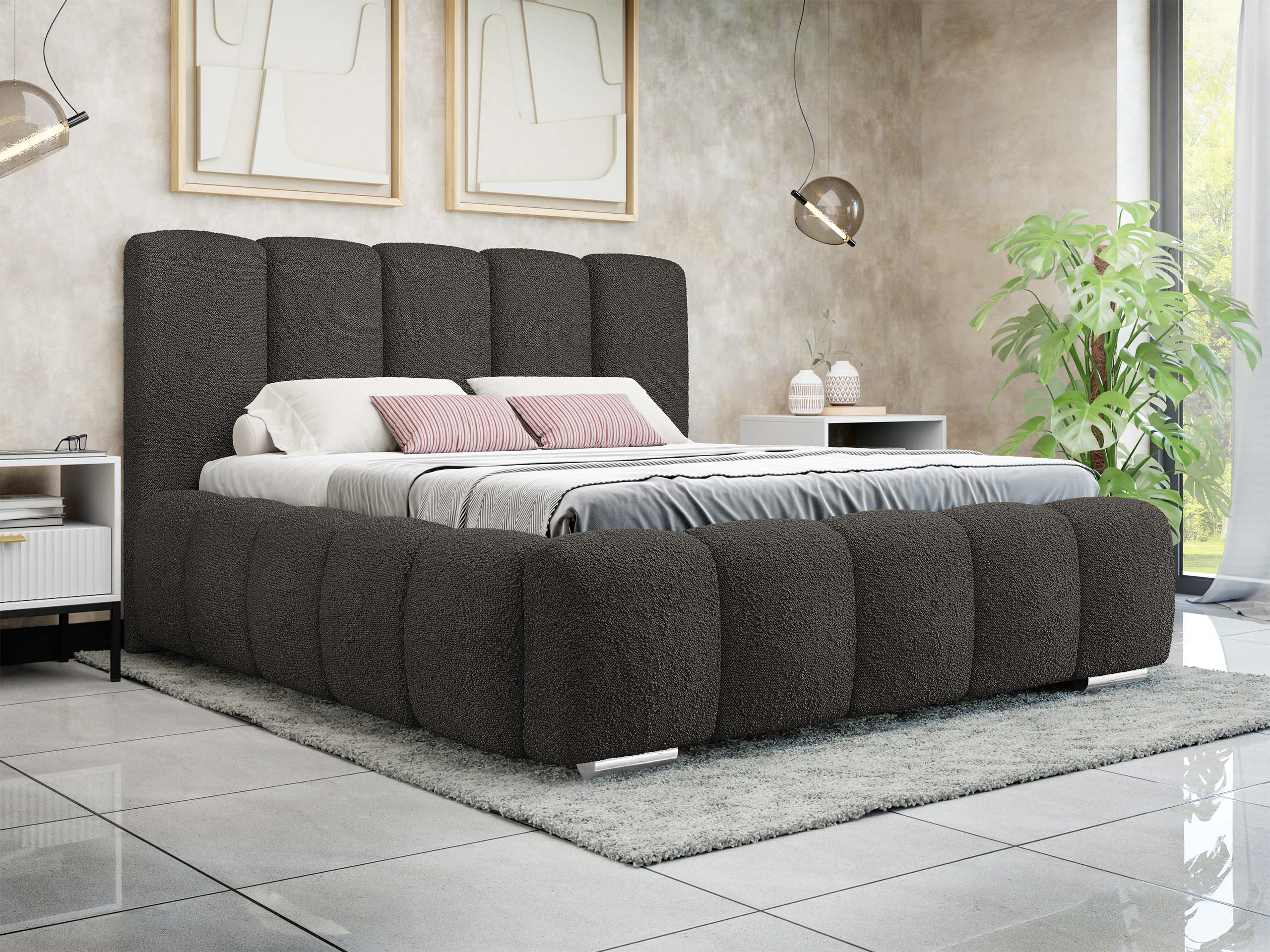 Lit TrendyNest Alceus I (Abriamo 08)